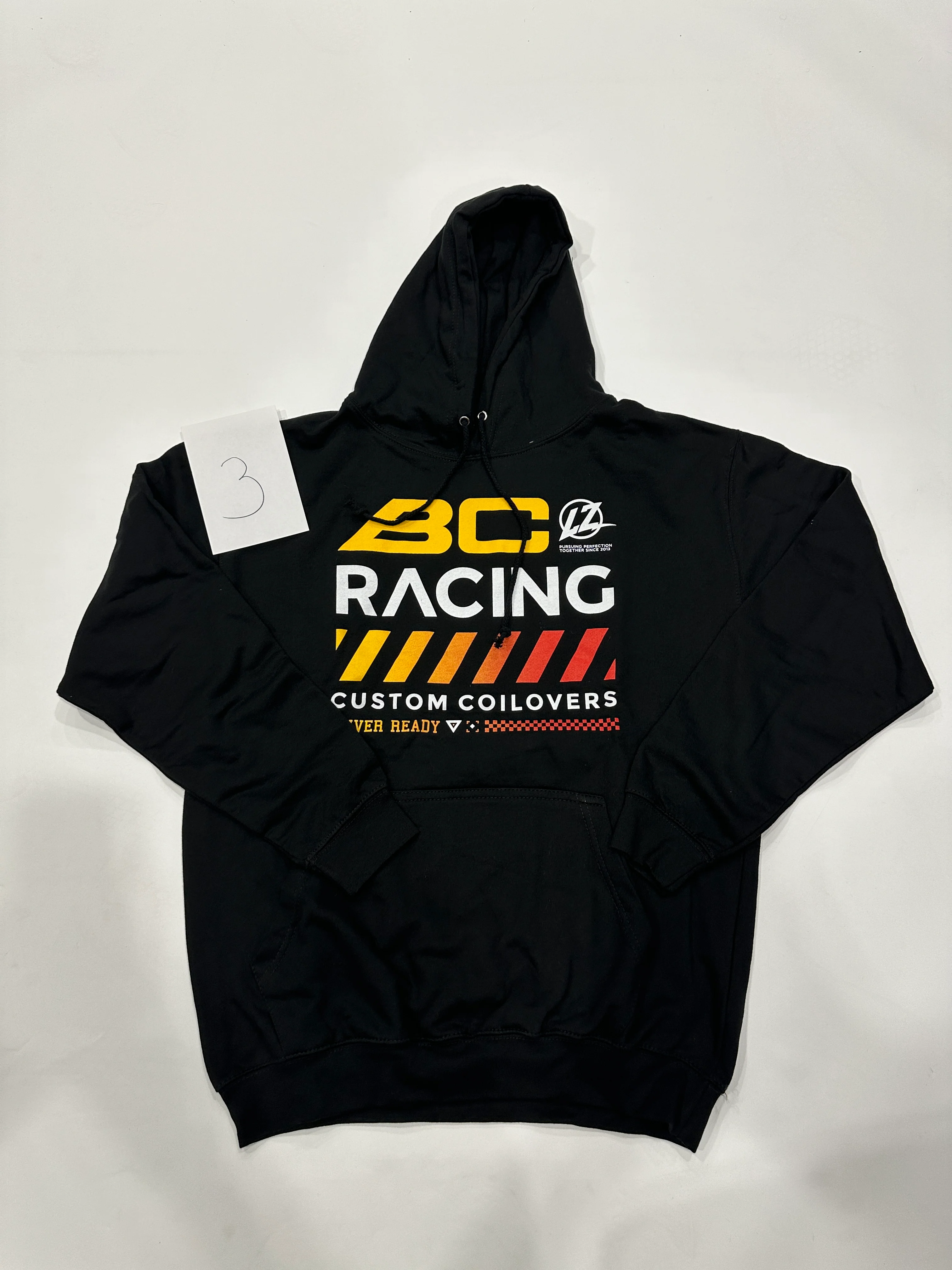 Member Merch - Image 3