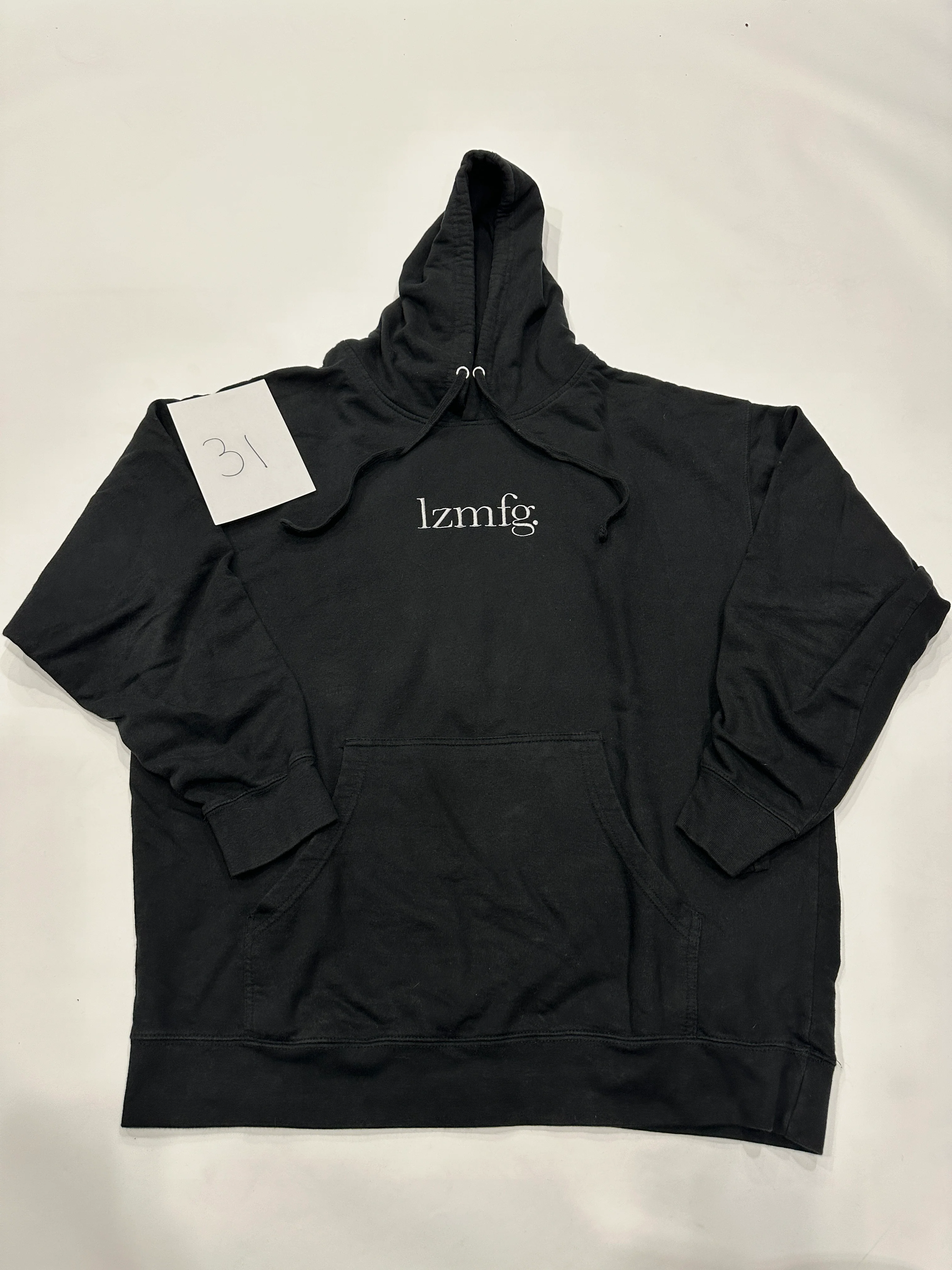 Member Merch - Image 30