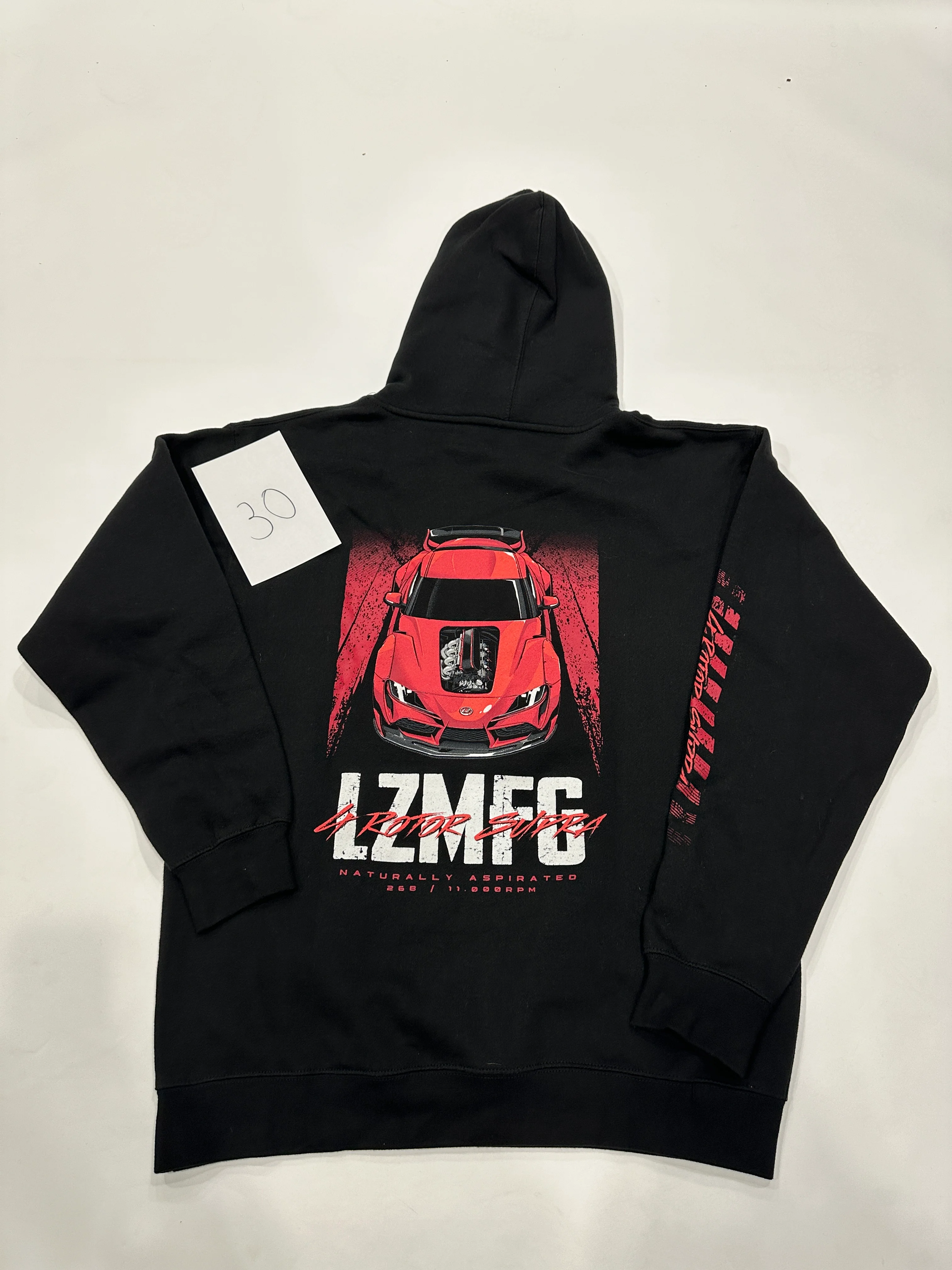 Member Merch - Image 31