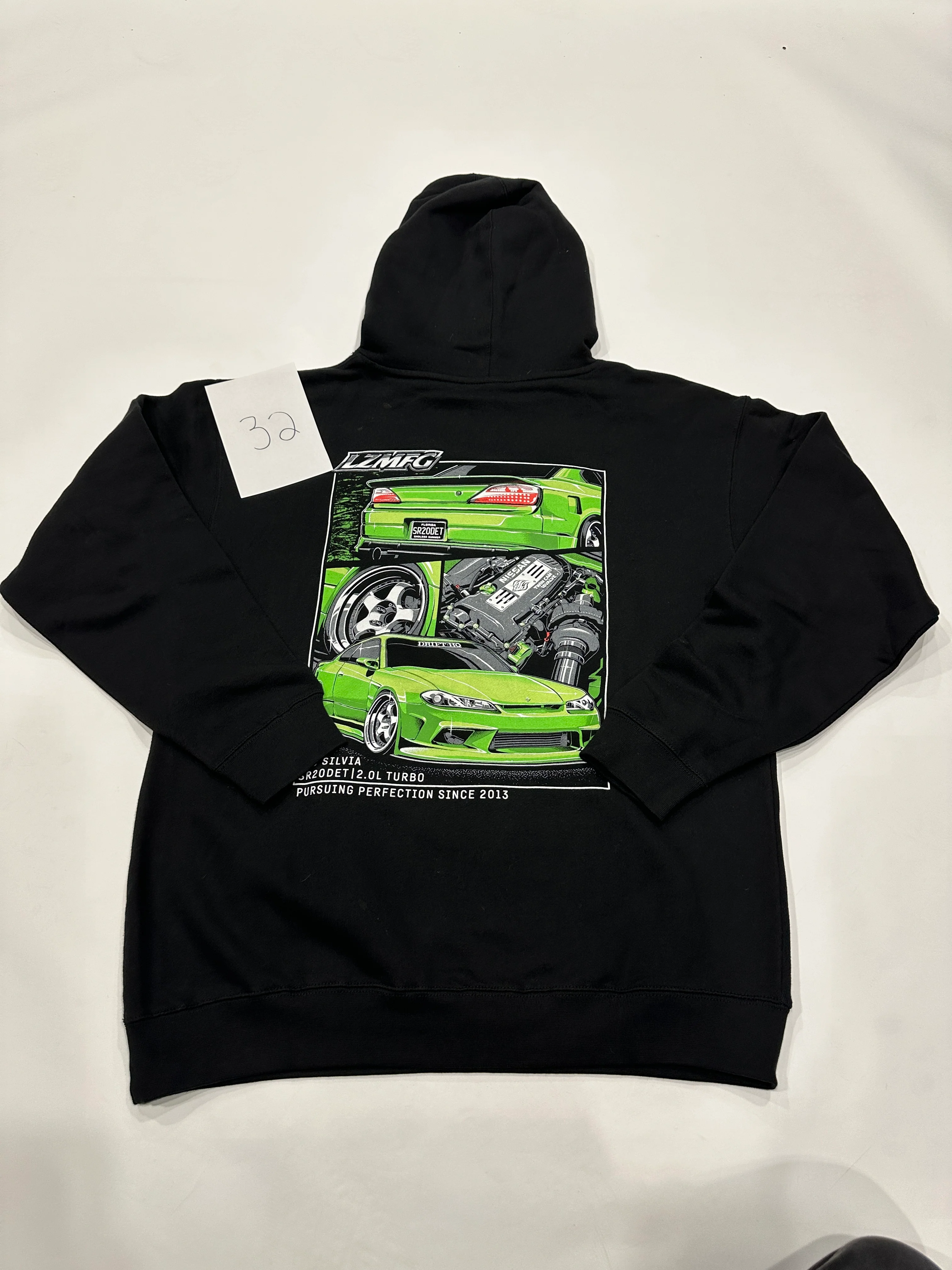 Member Merch - Image 32