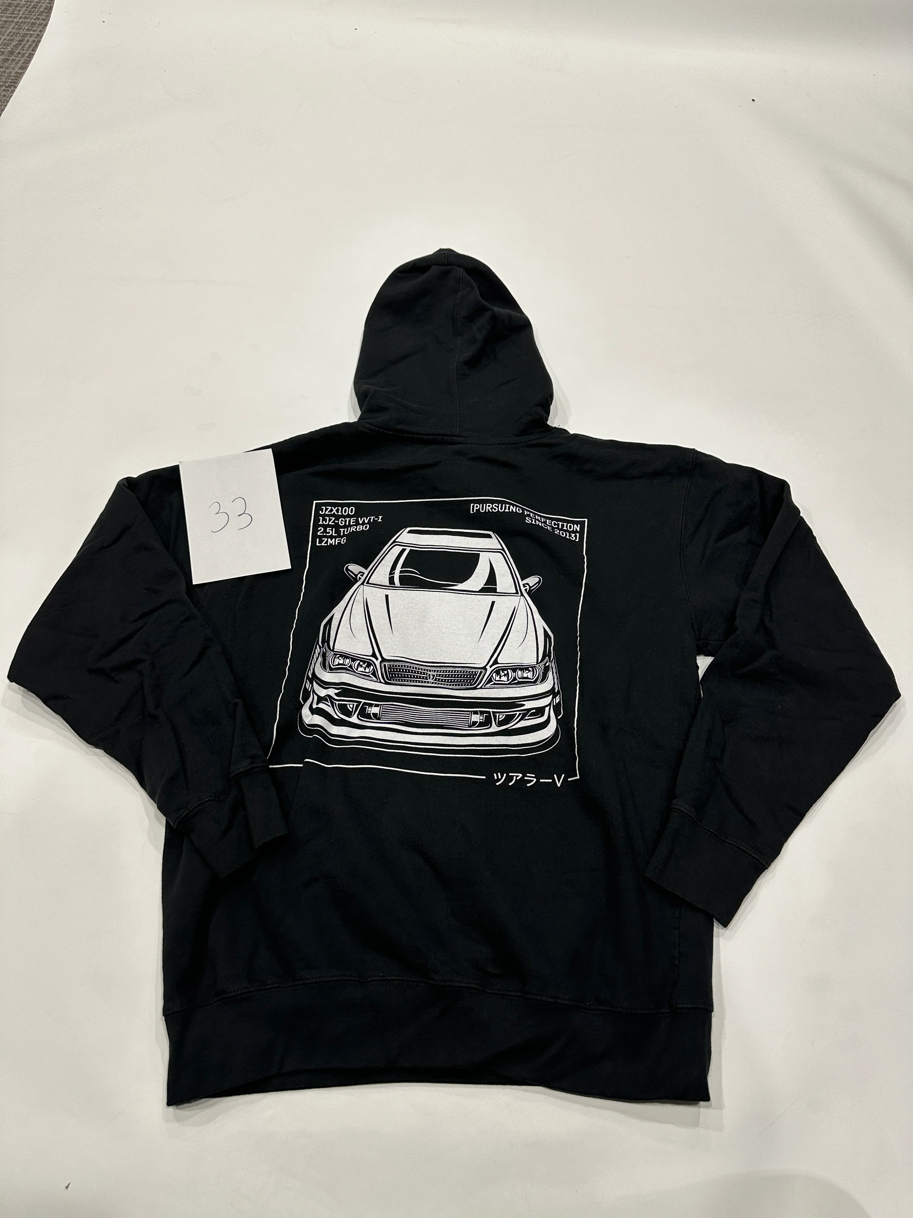 Member Merch - Image 33