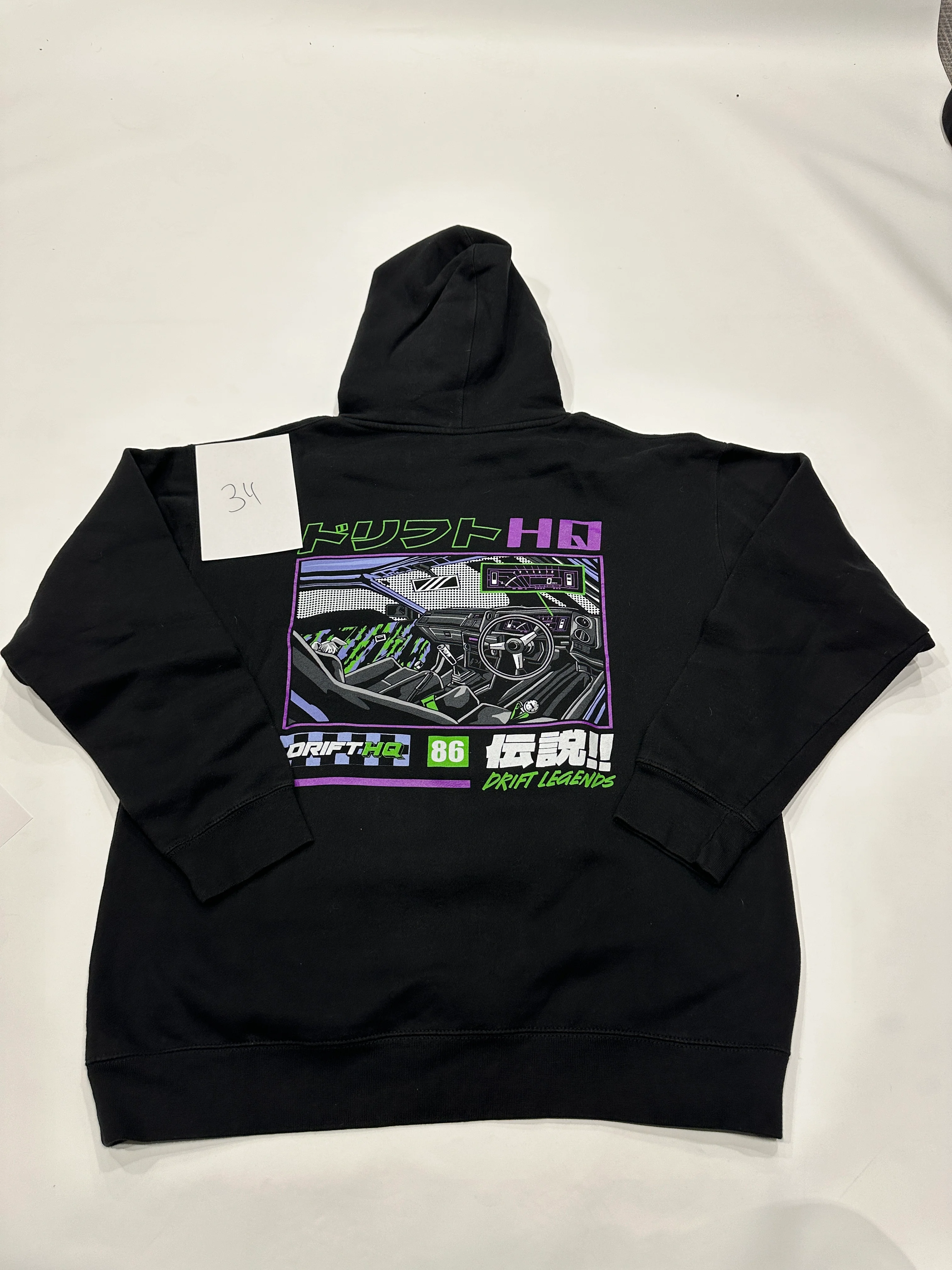 Member Merch - Image 34