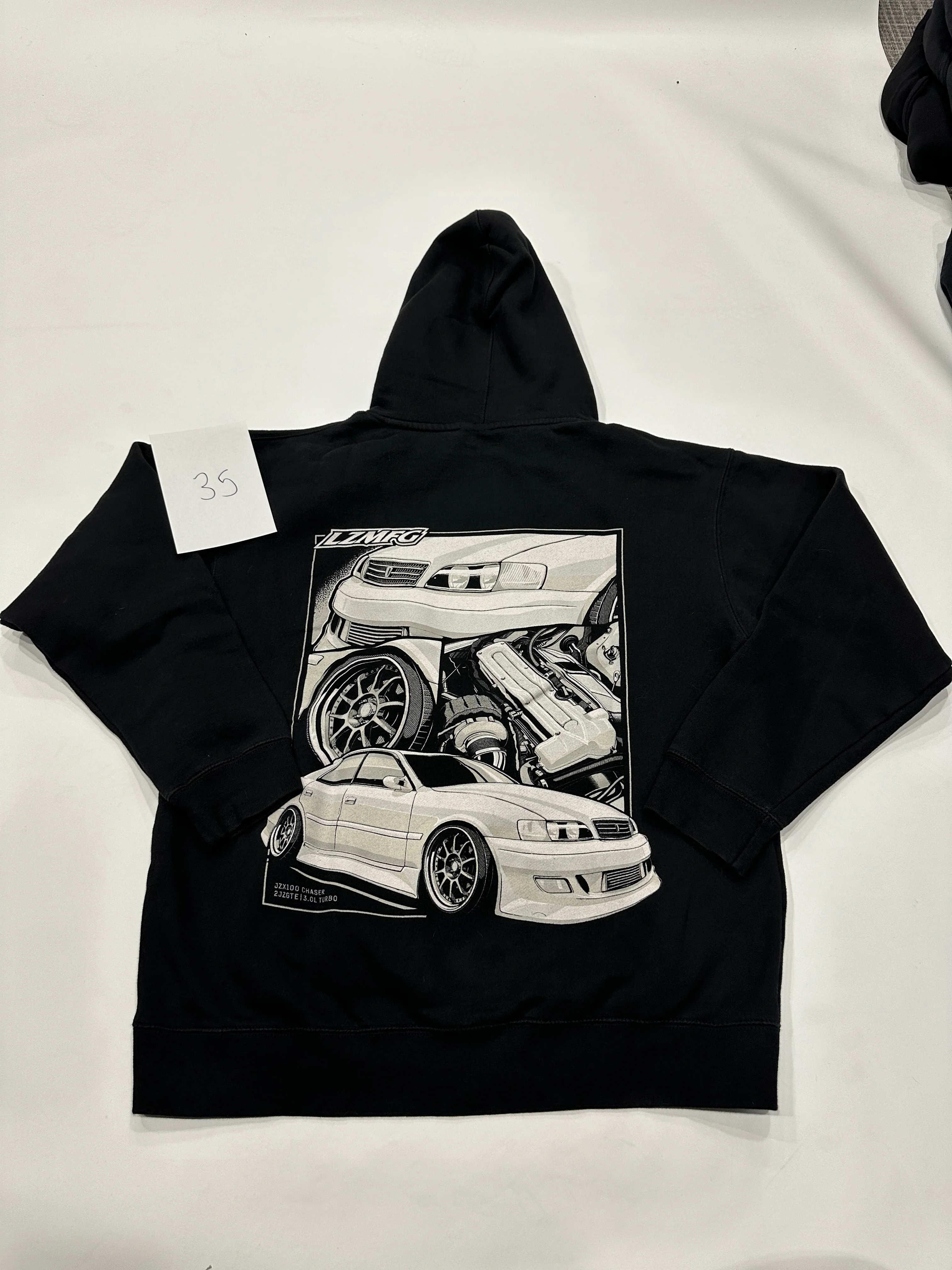Member Merch - Image 35