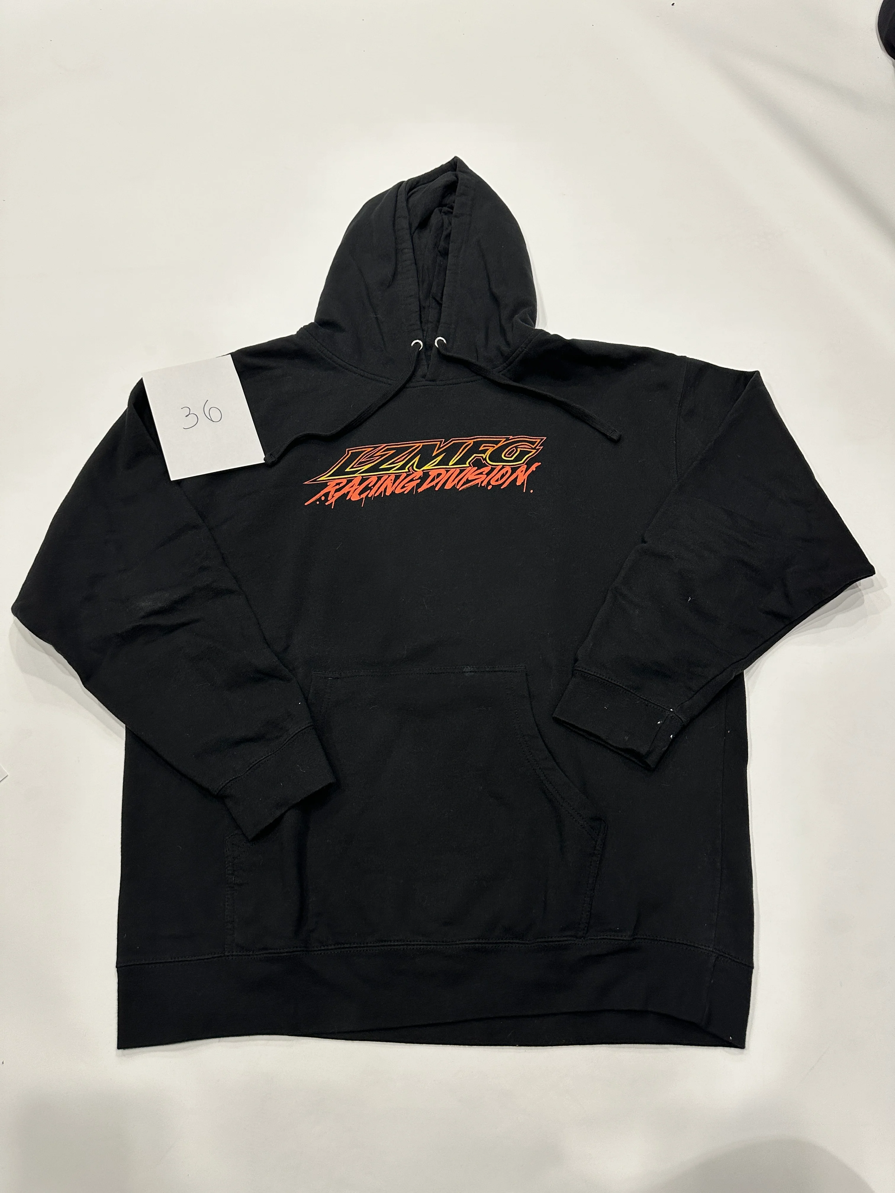 Member Merch - Image 36