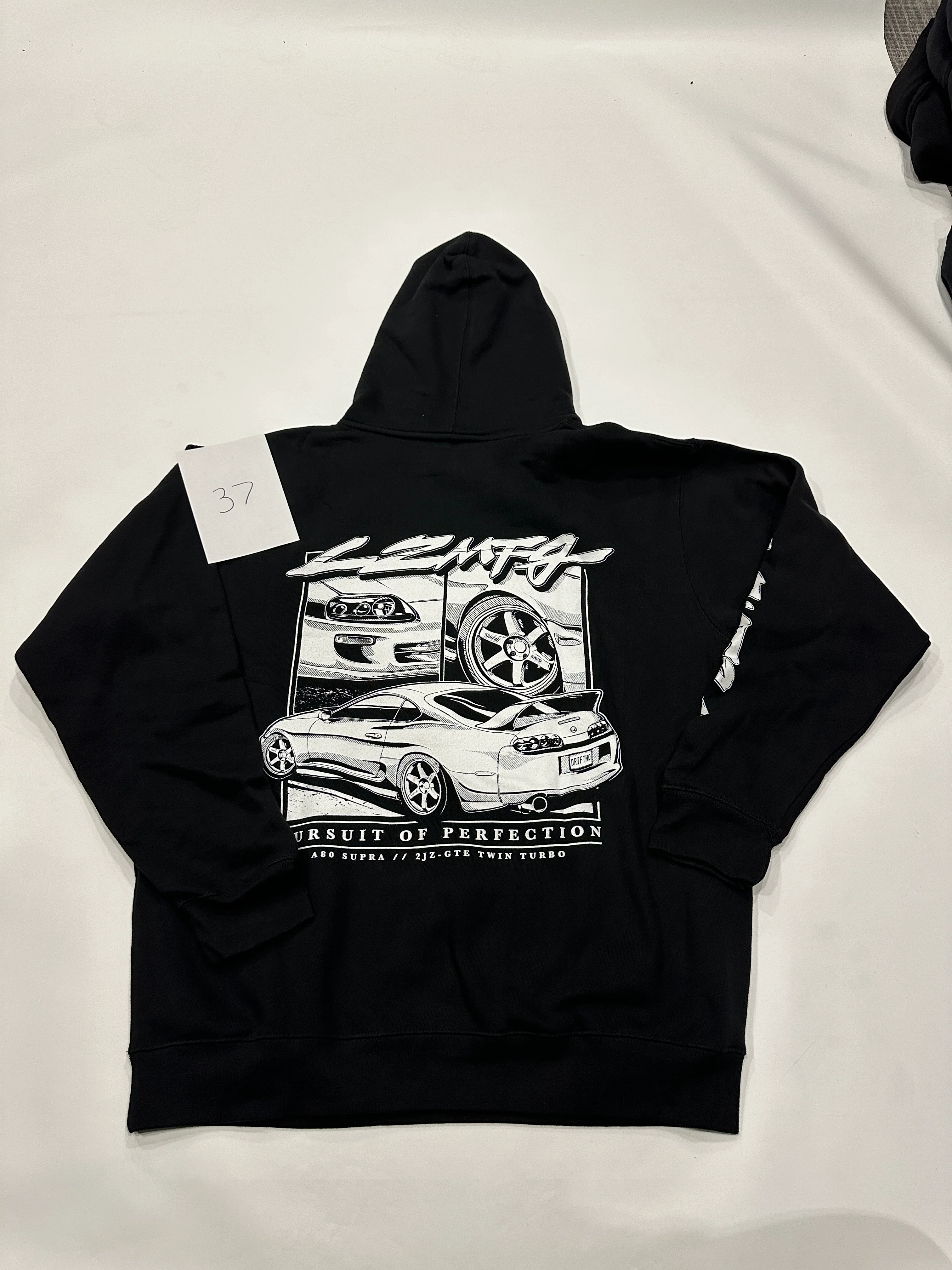 Member Merch - Image 37