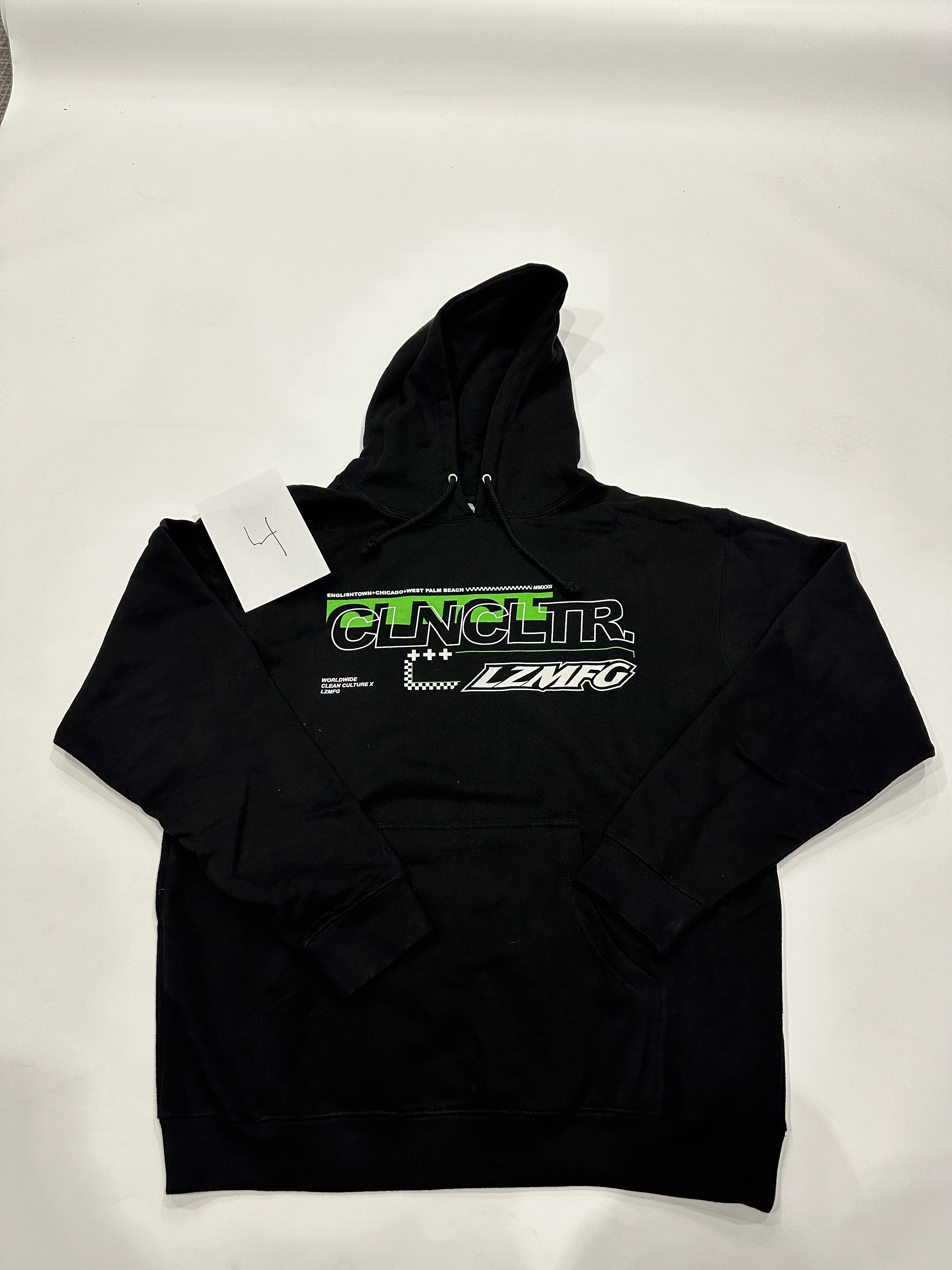 Member Merch - Image 4