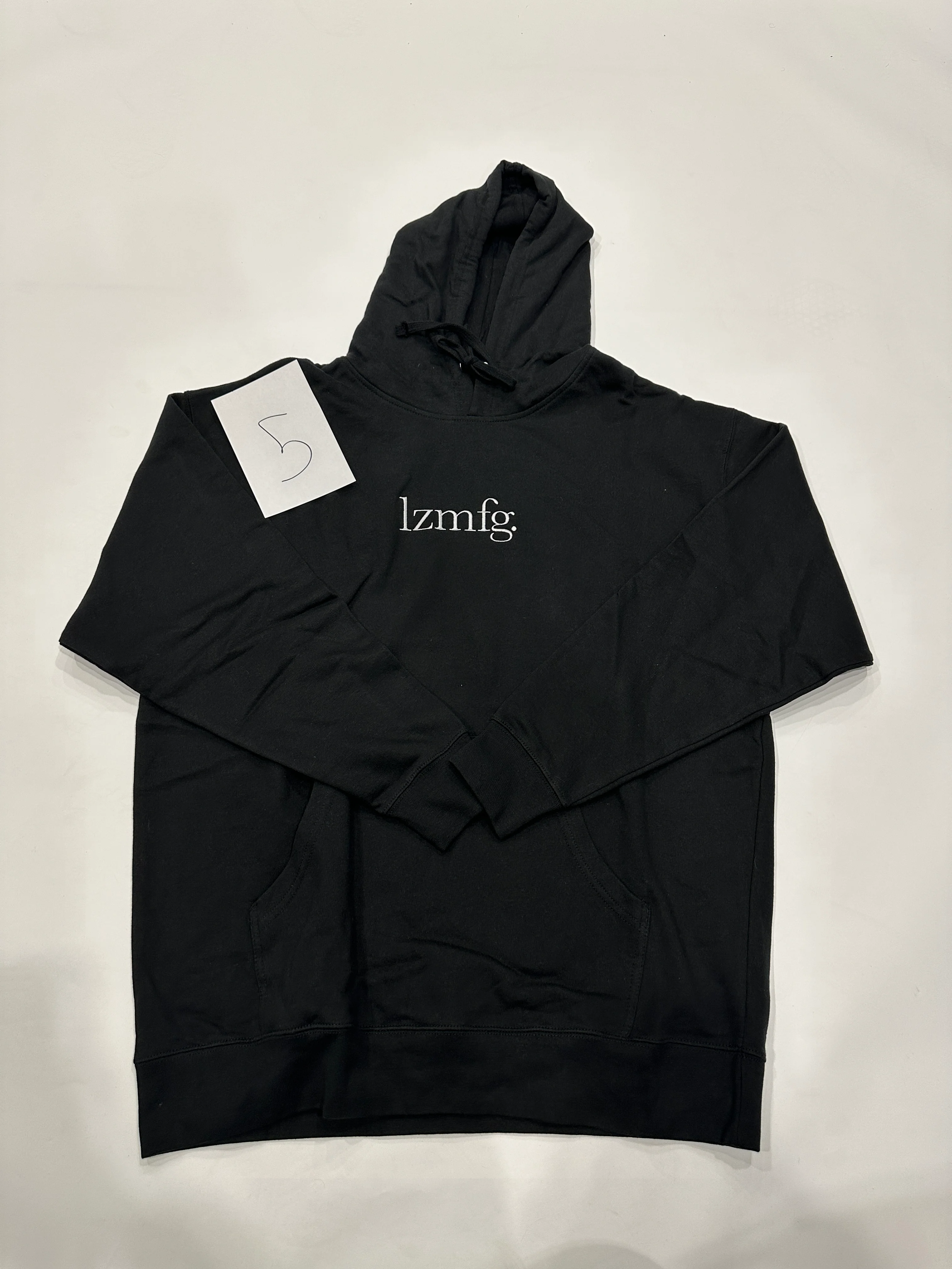 Member Merch - Image 5