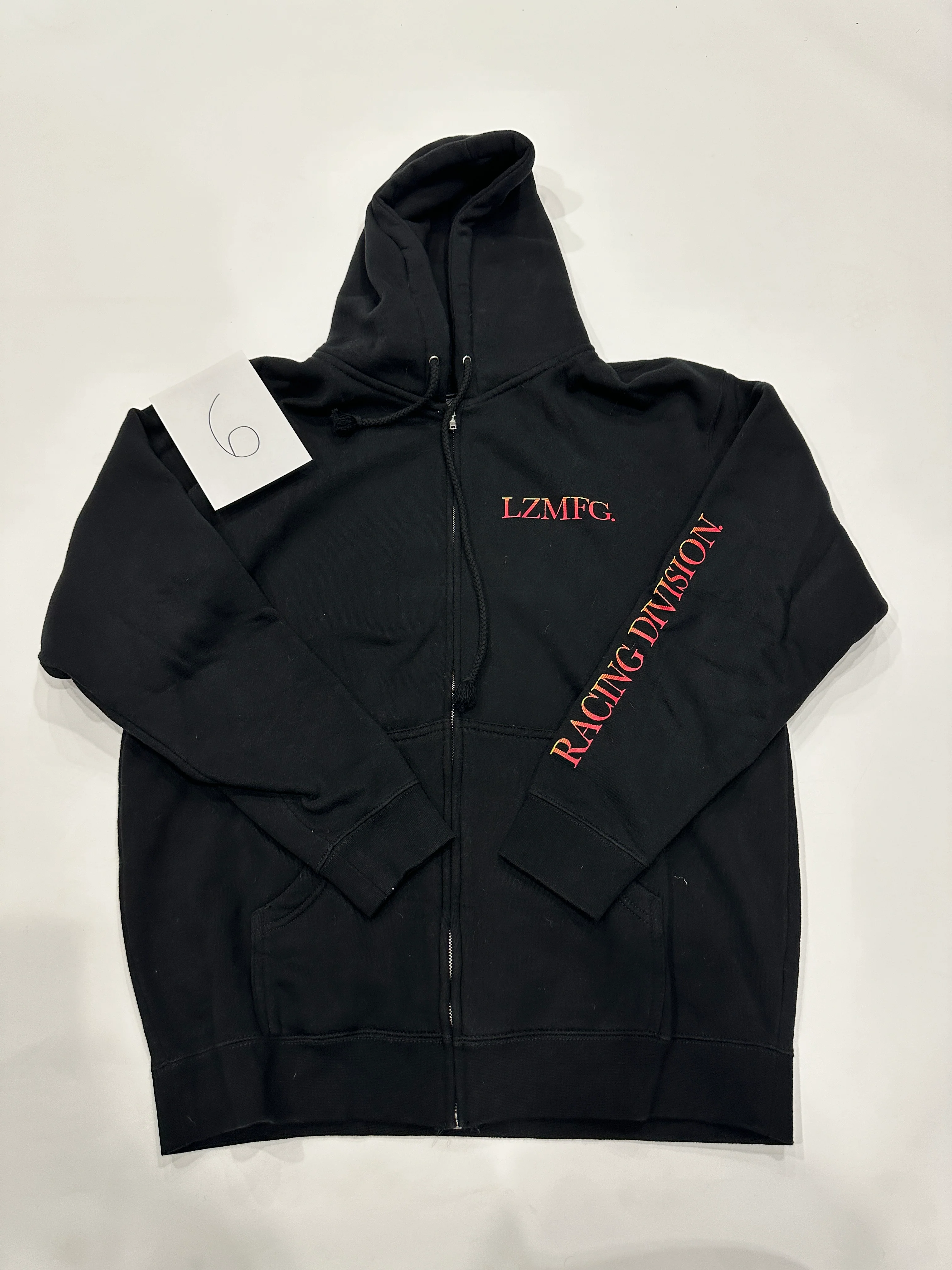 Member Merch - Image 6