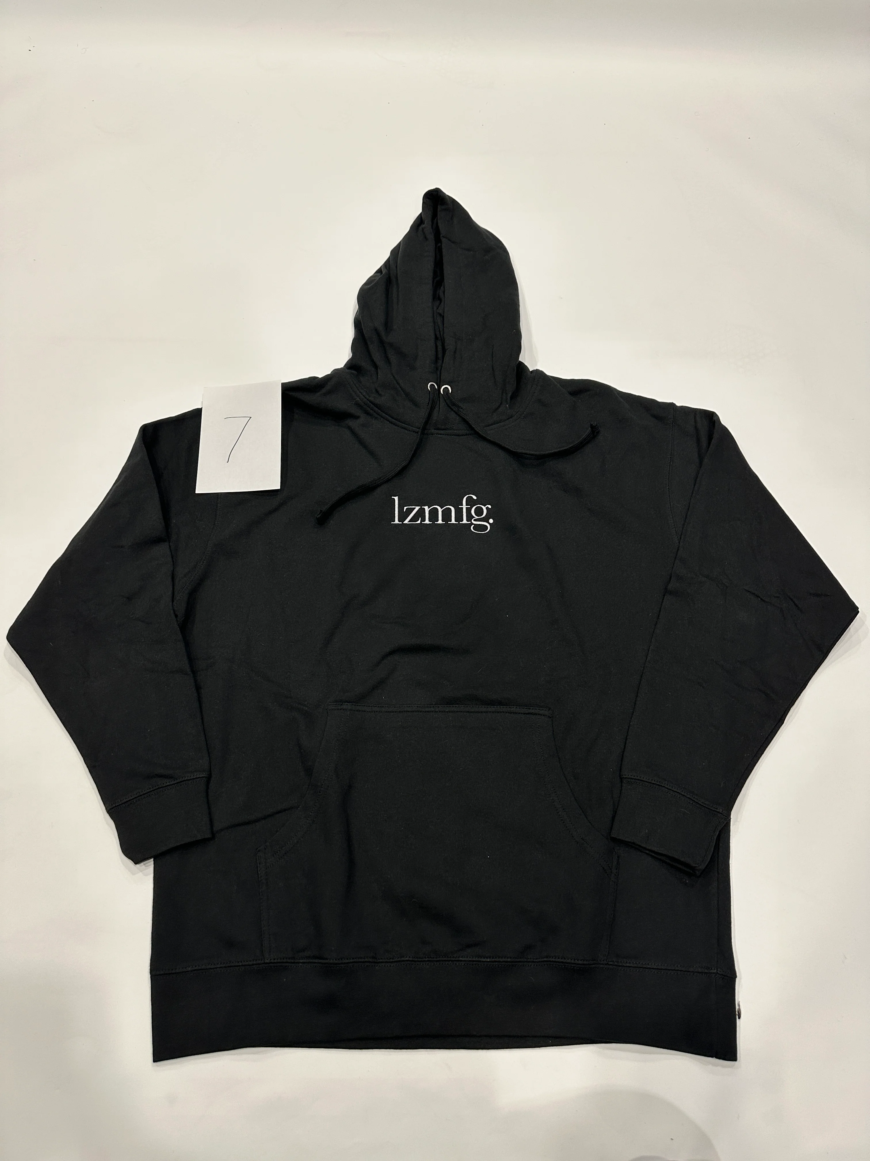 Member Merch - Image 7