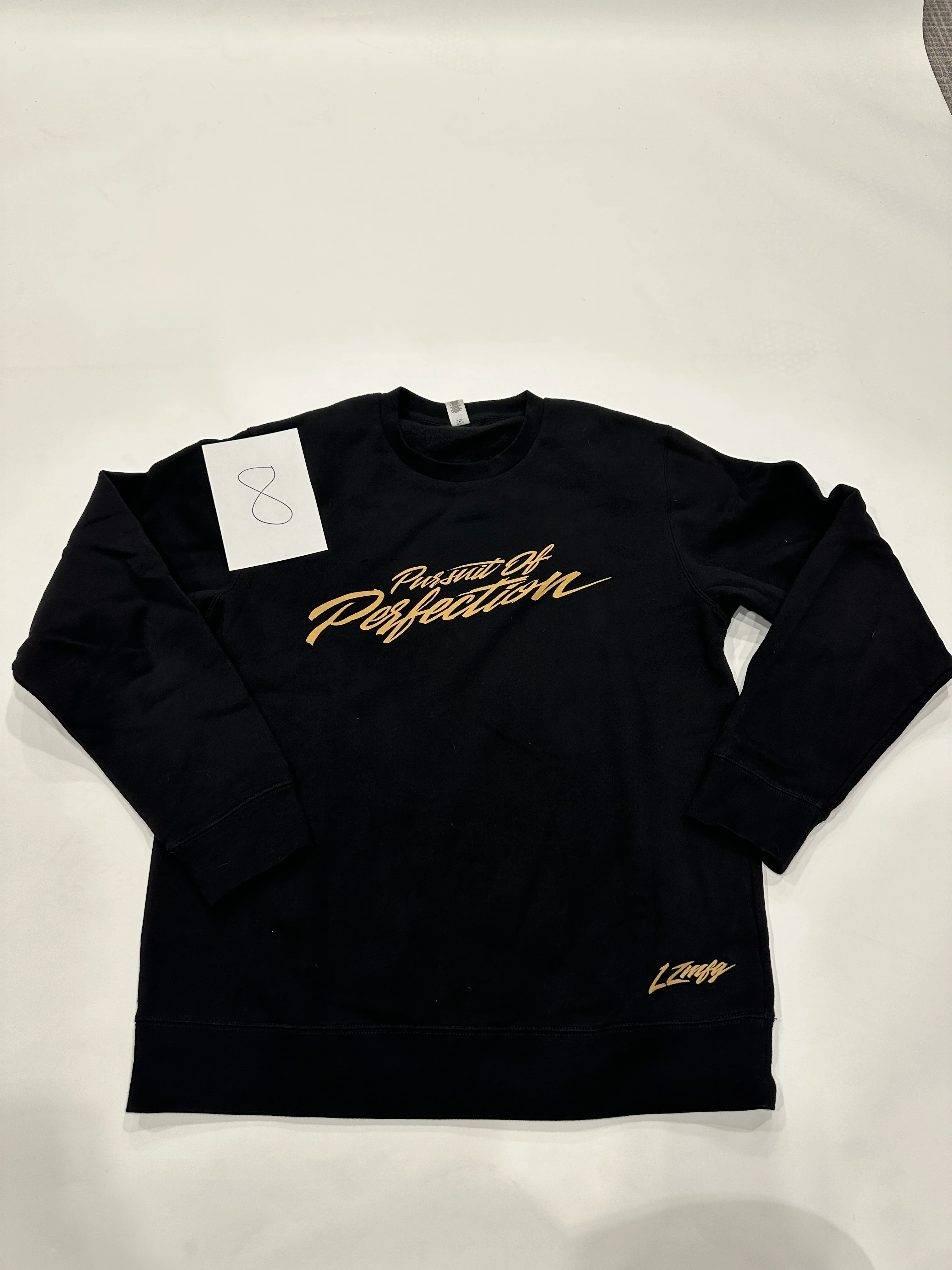 Member Merch - Image 8