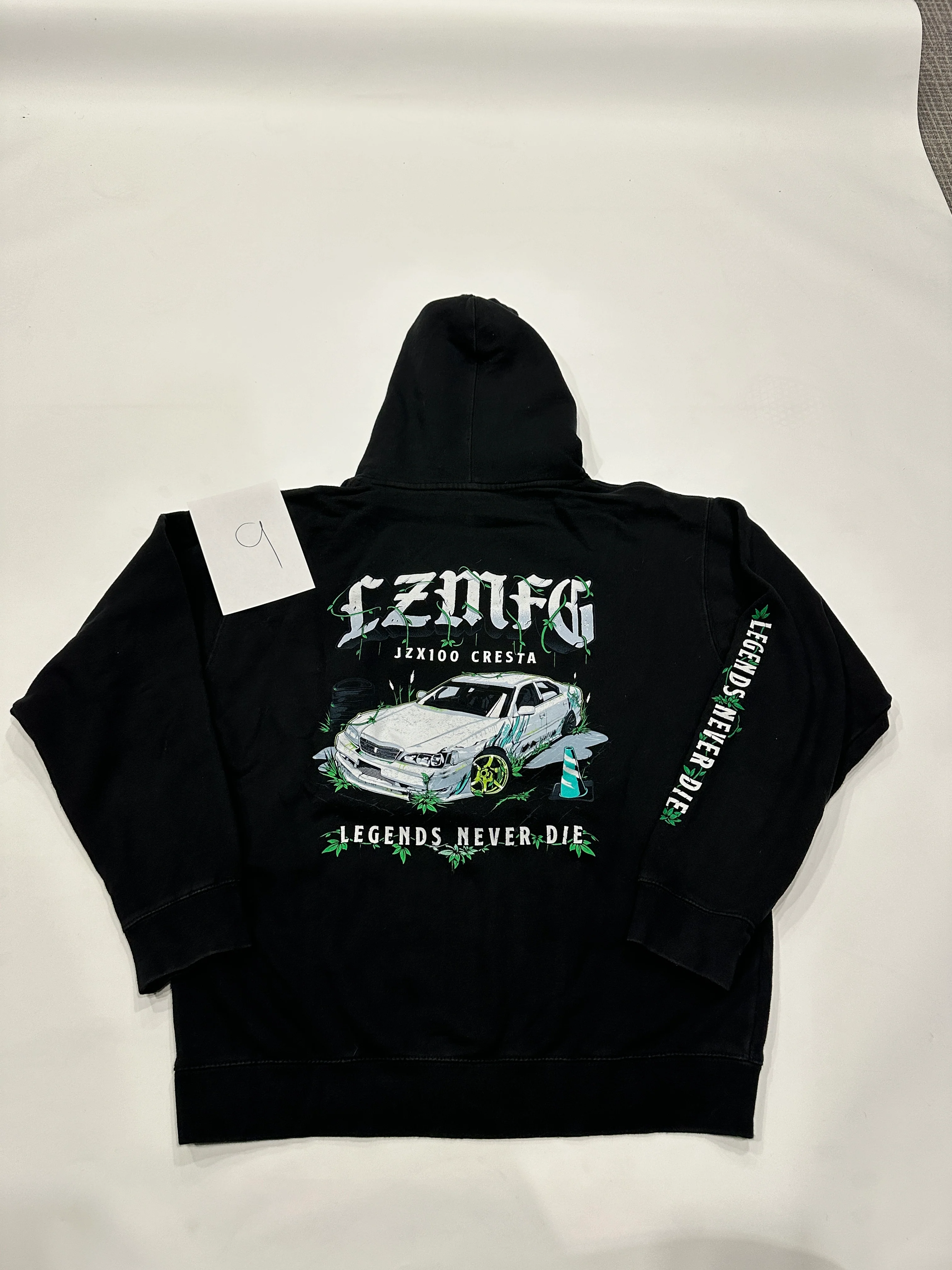 Member Merch - Image 9