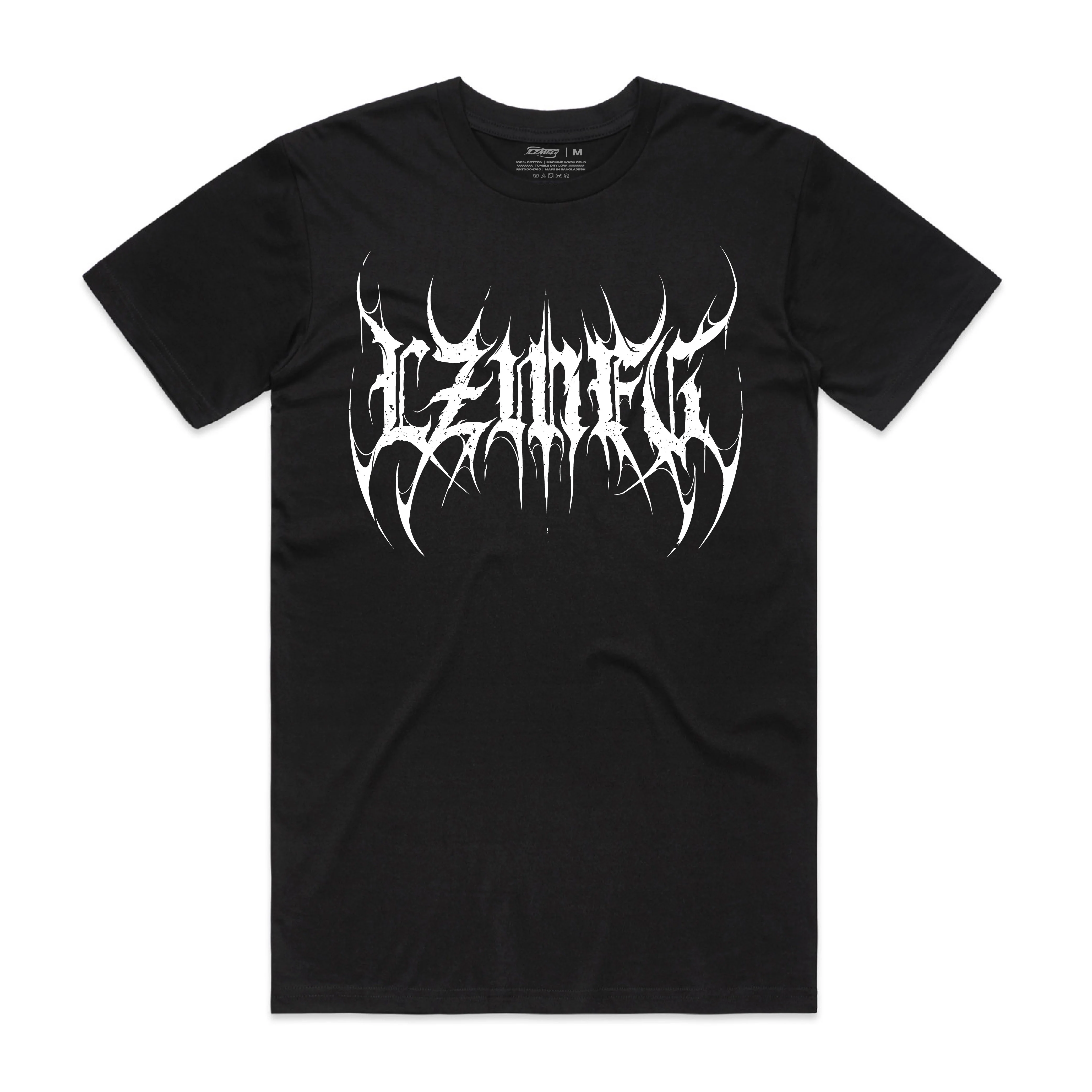 October New Arrivals