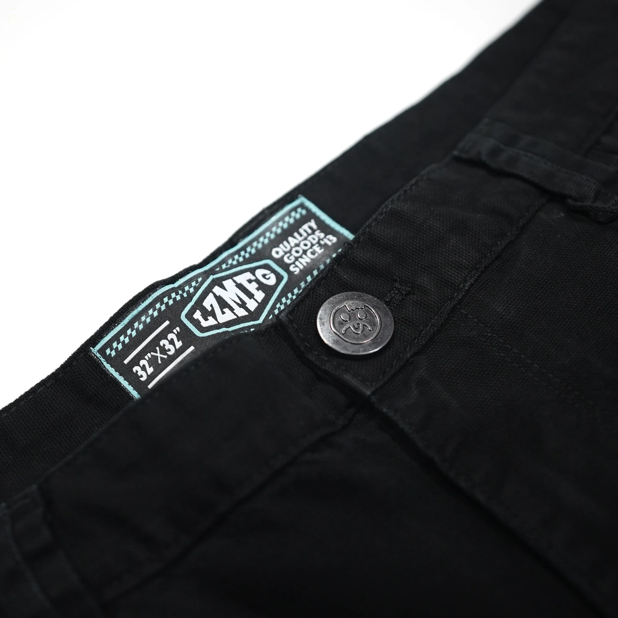 Paddock Pants - Image 5