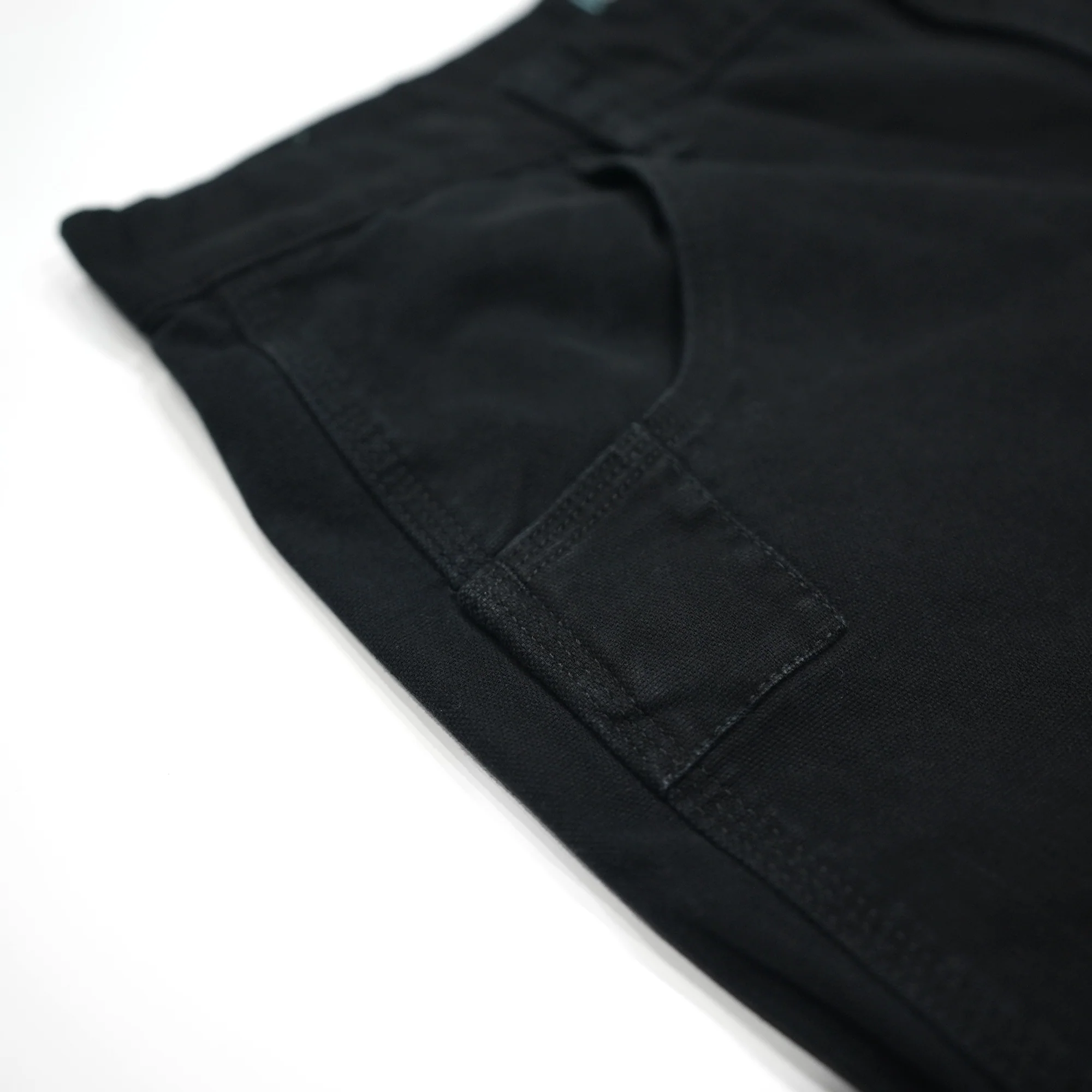Paddock Pants - Image 6