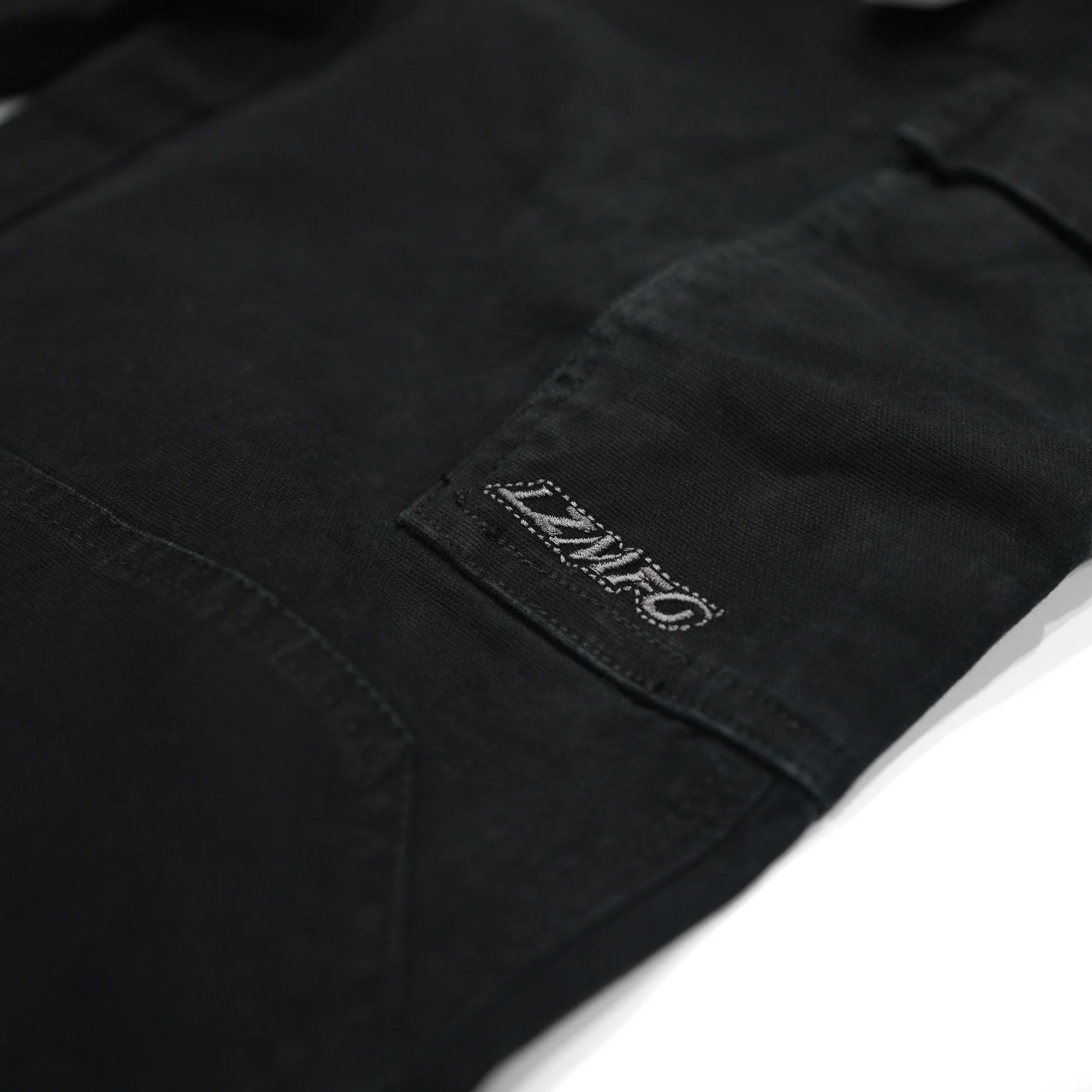 Paddock Pants - Image 7