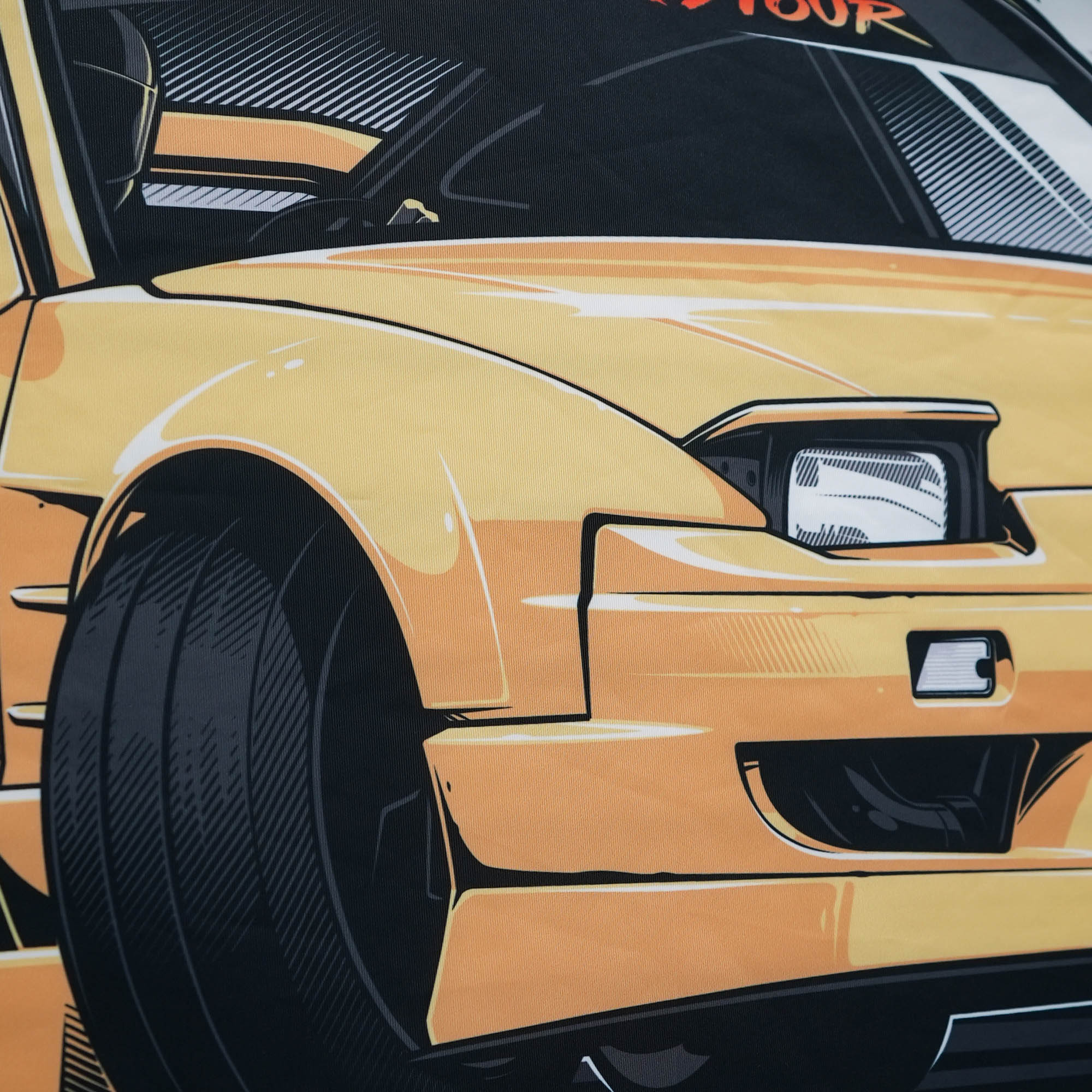 S13 Banner - Image 3