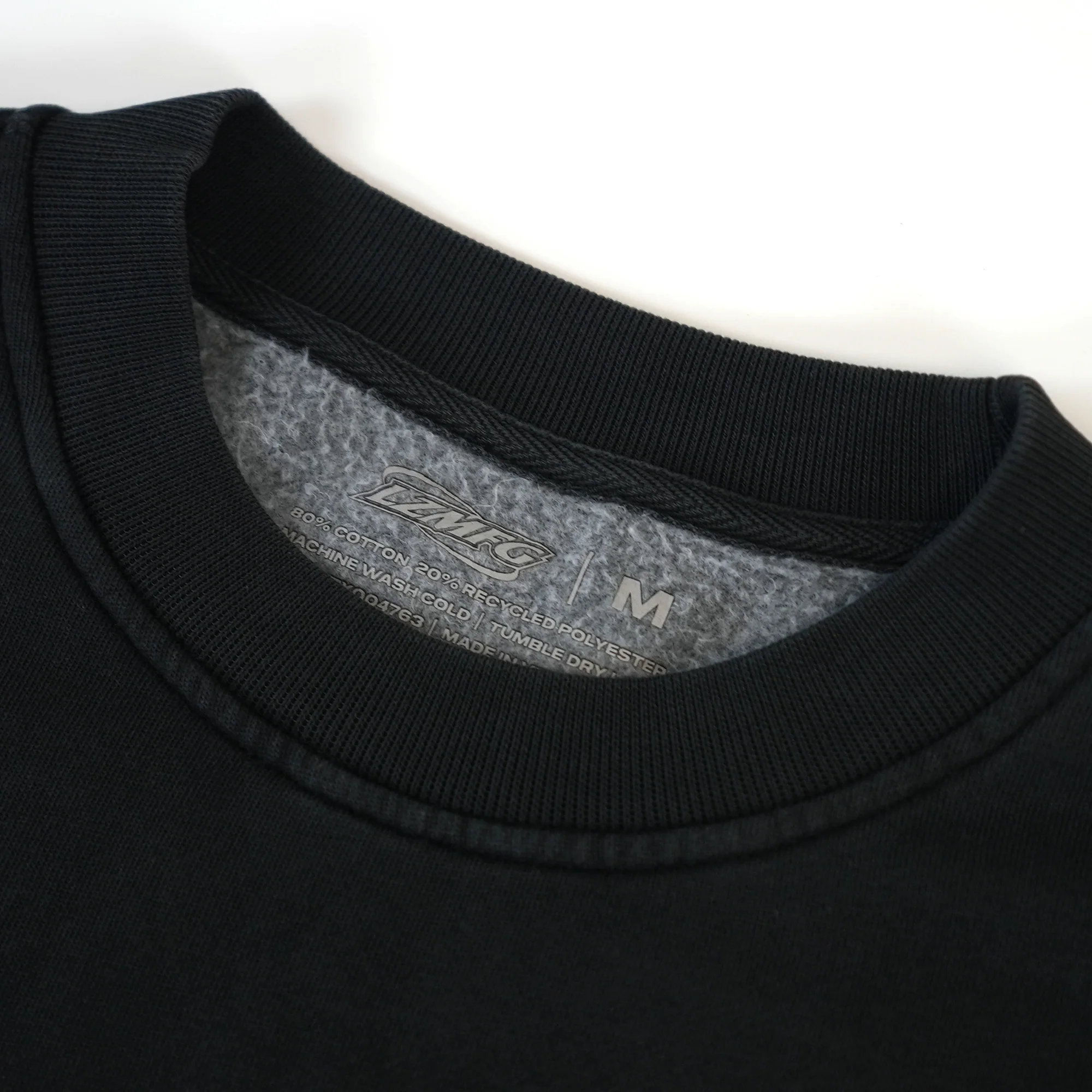 S15 Mag Pullover - Image 4