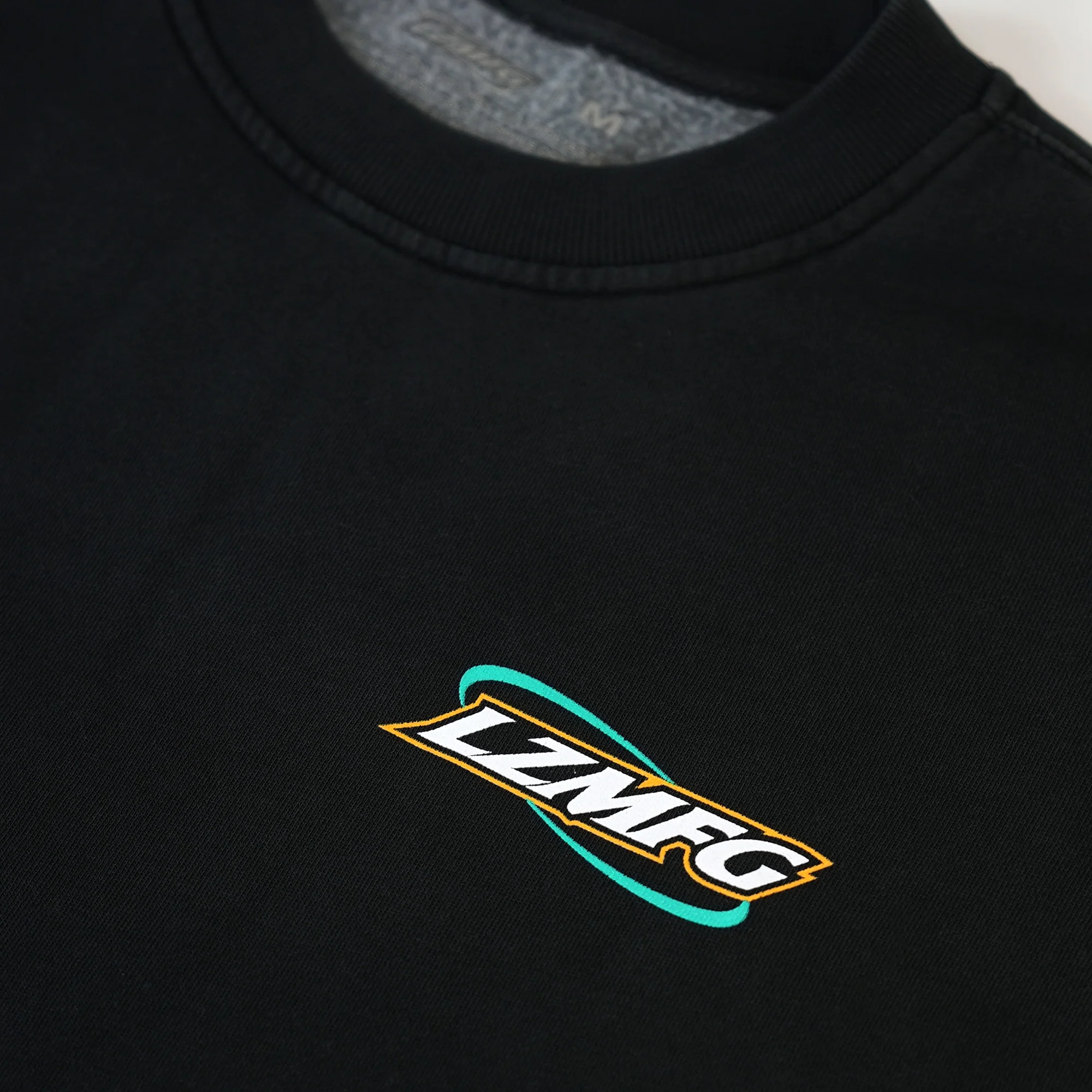 S15 Mag Pullover - Image 5