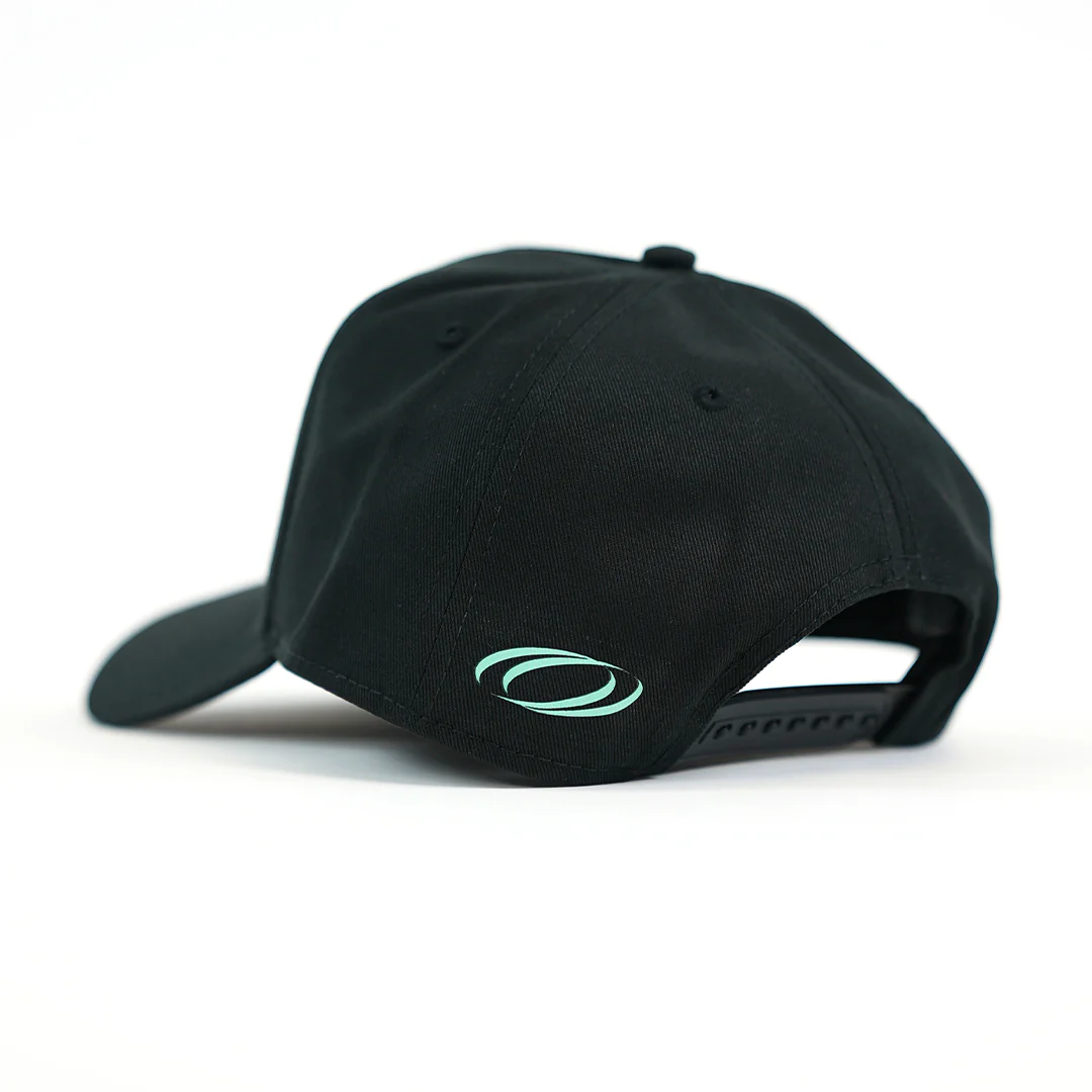 Three Piece Hat - Image 3