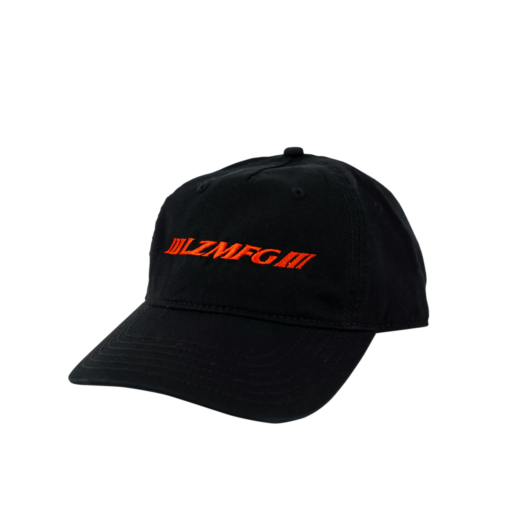 Sprint Hat - Image 3