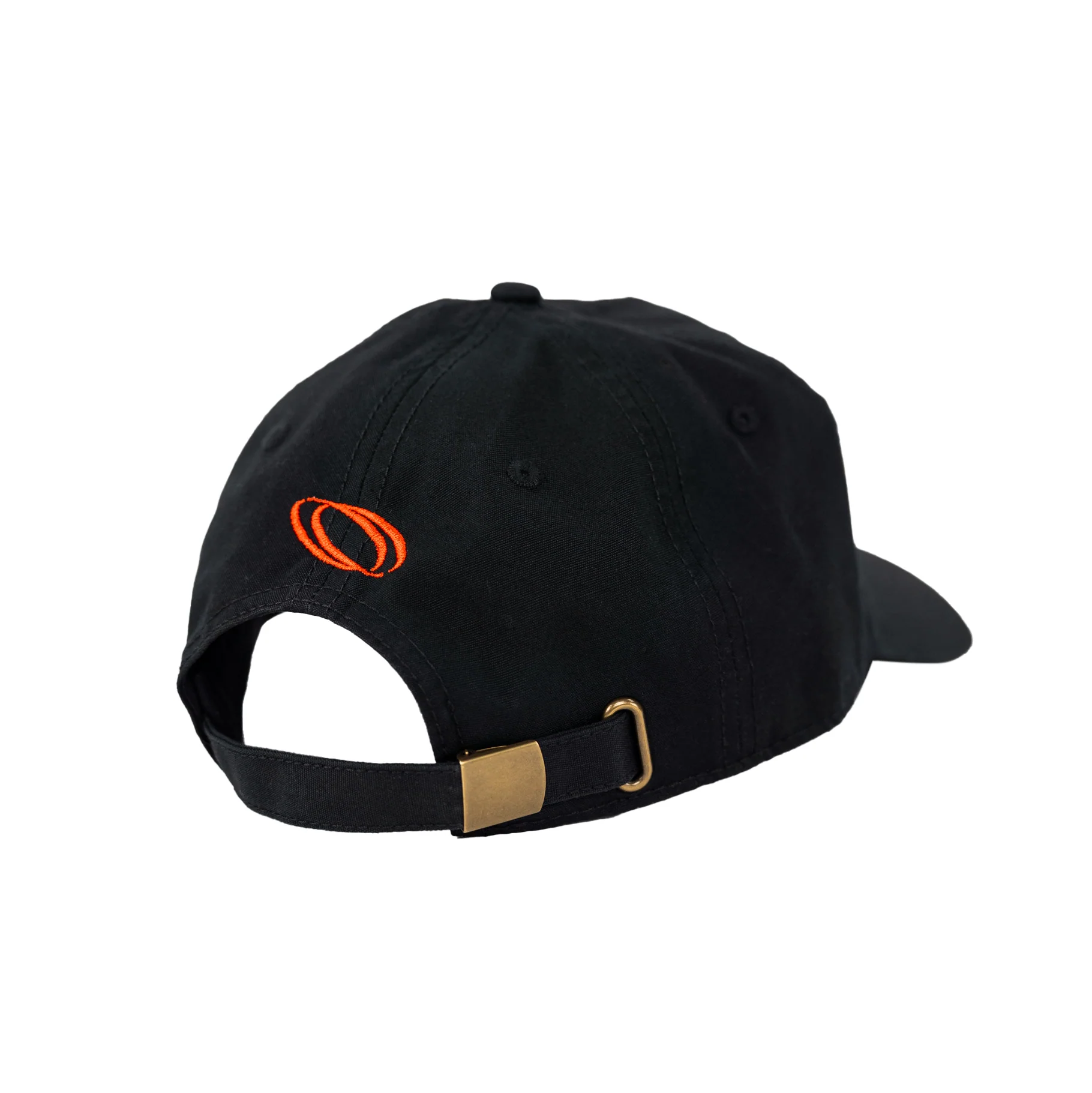 Sprint Hat - Image 4