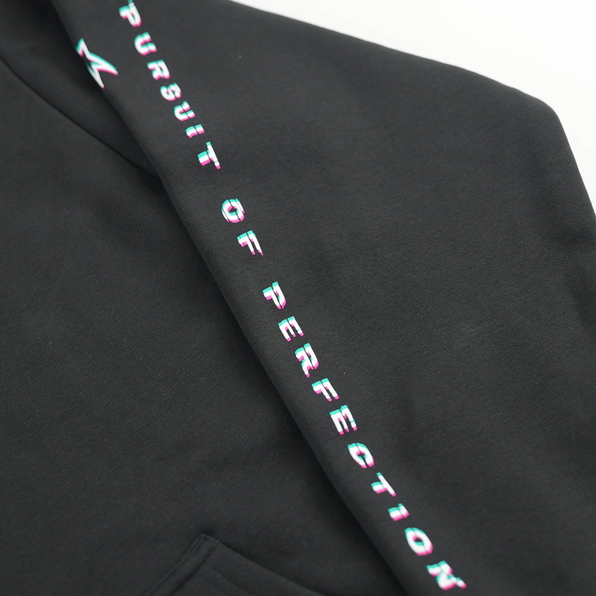 Static Heavy Hoodie - Image 6