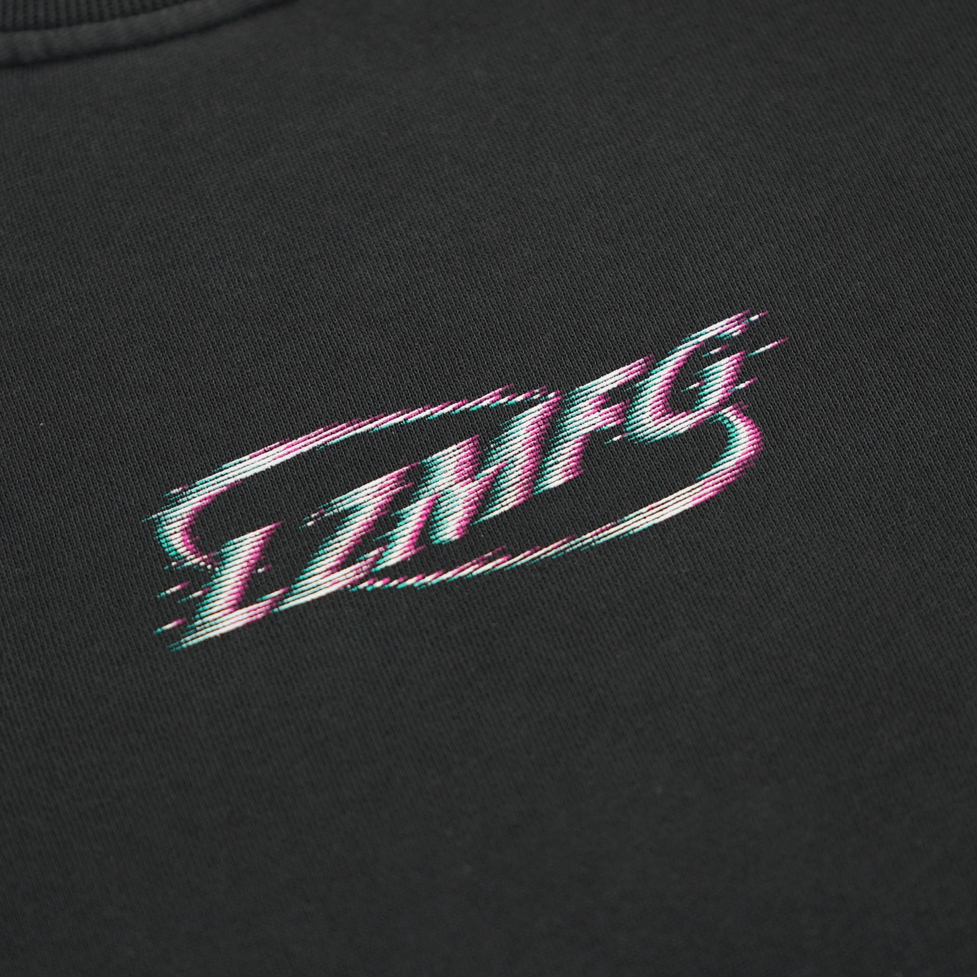 Static Pullover - Image 3