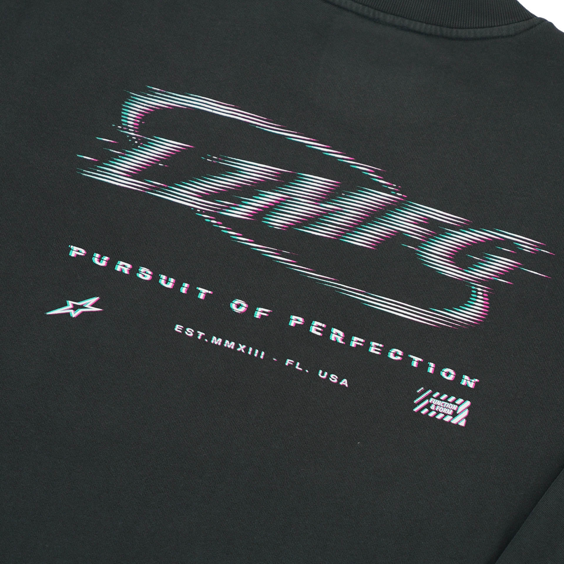 Static Pullover - Image 4
