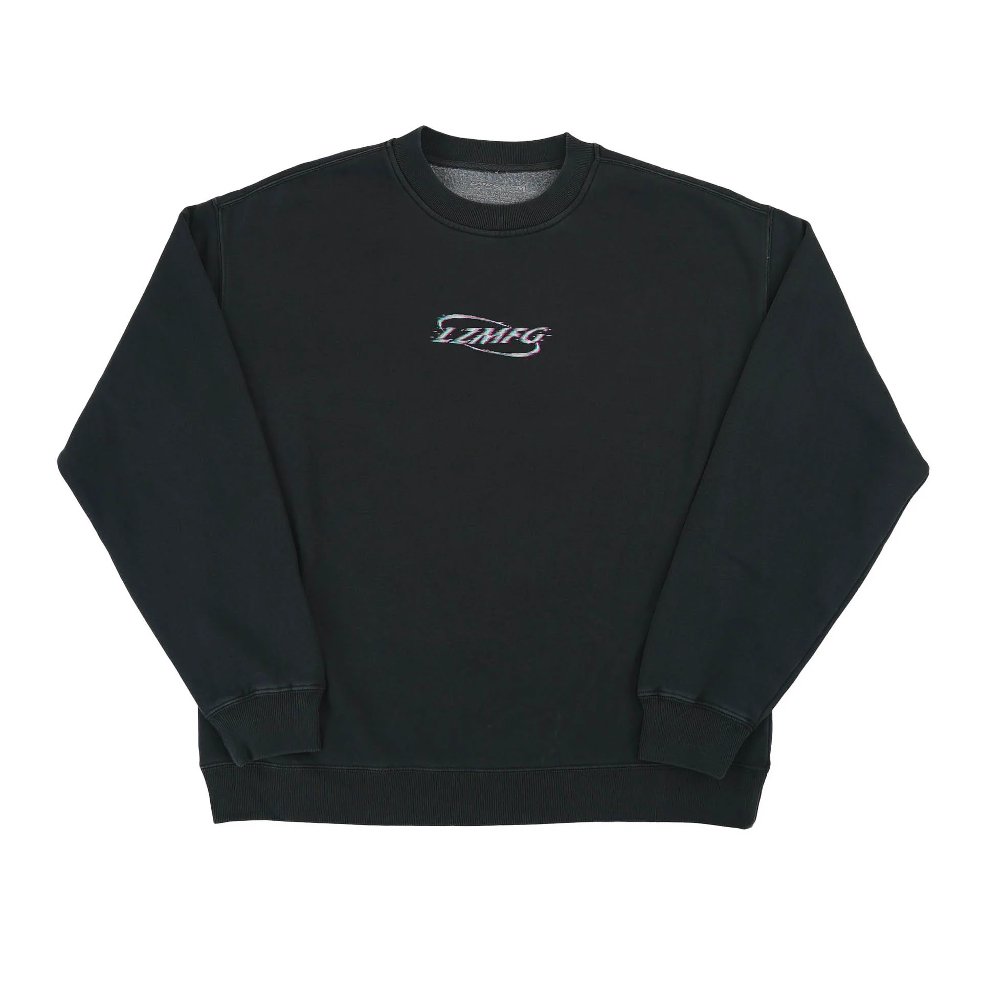 Static Pullover - Image 5