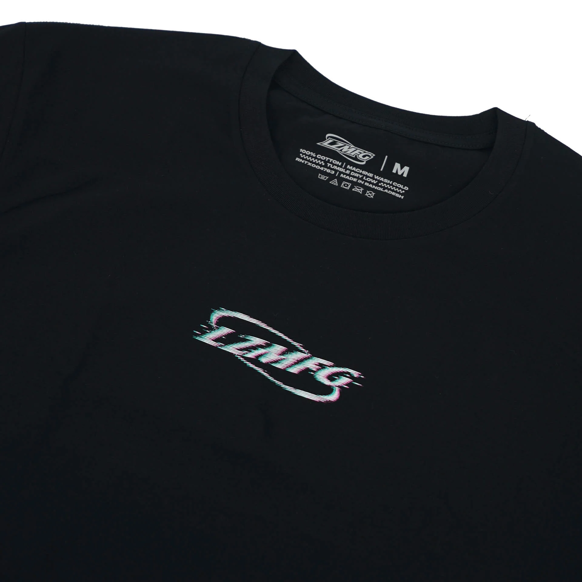 Static Tee - Image 3