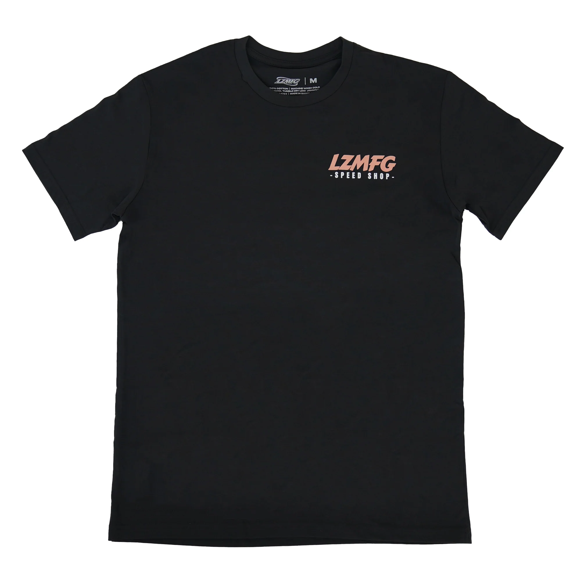 Surf Tee - Image 4