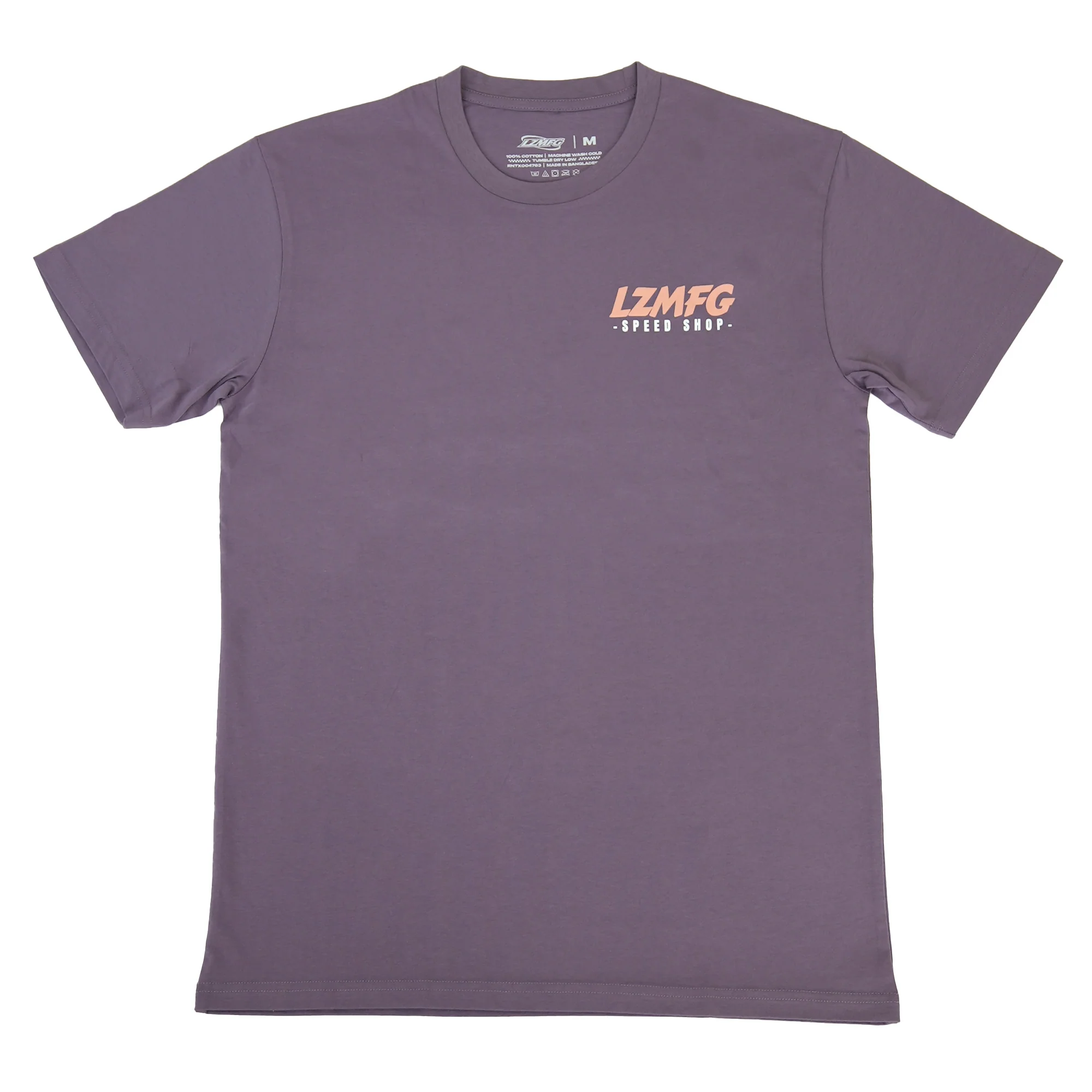 Surf Tee - Image 7
