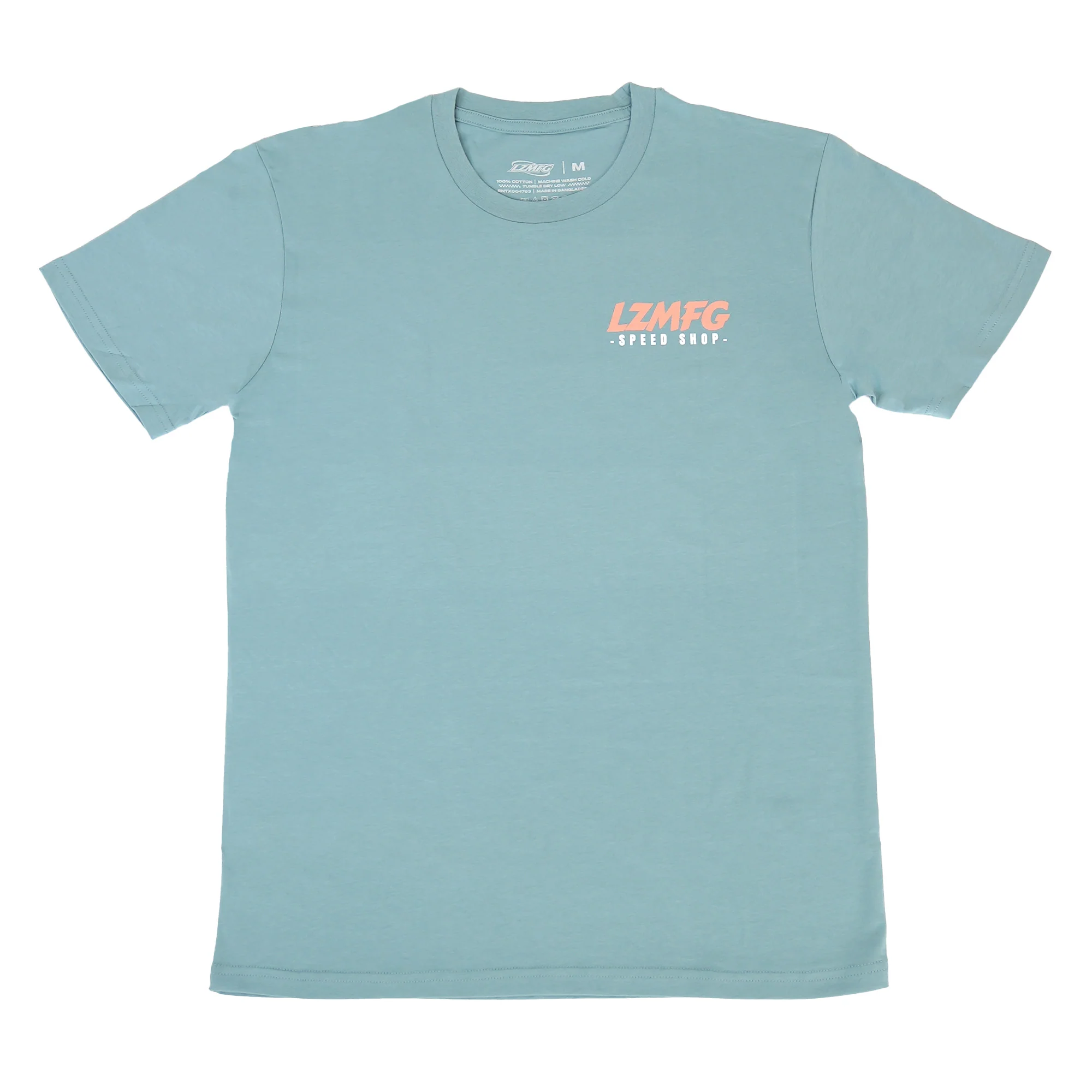 Surf Tee - Image 9