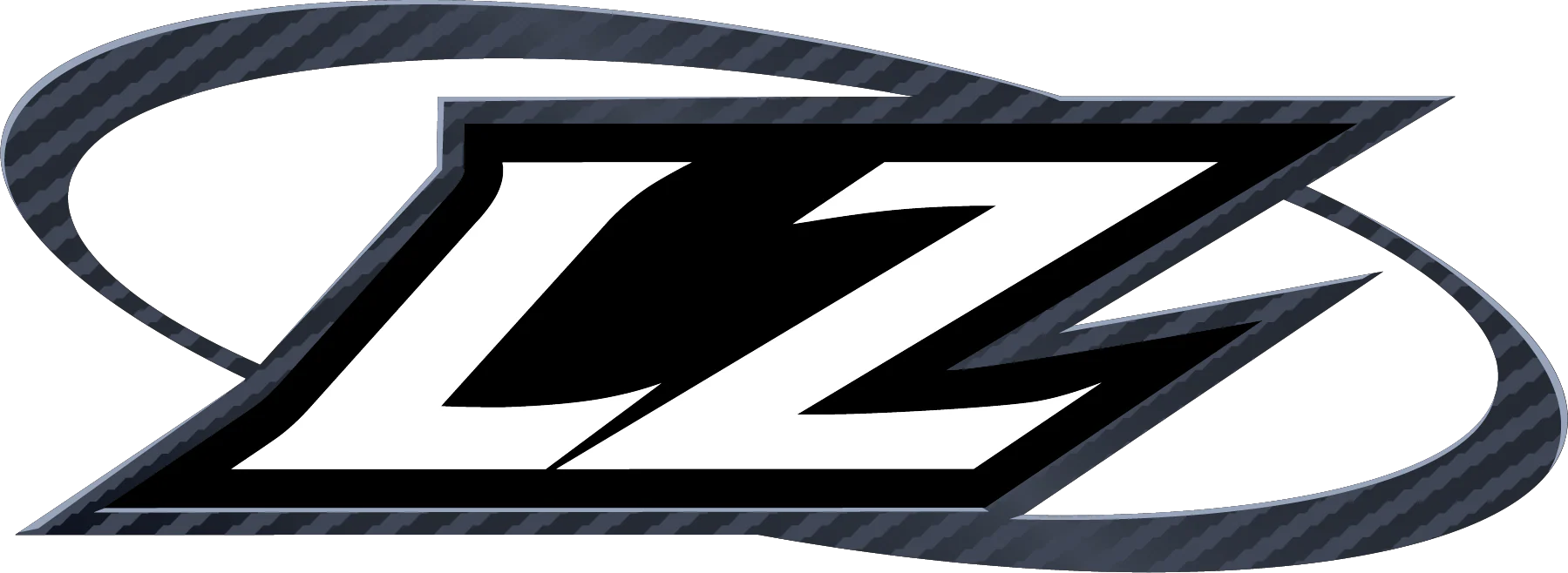 The Crew - Carbon