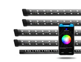 TYPE S Formula DRIFT Pro Series Smart LED Exterior Lighting Kit - Image 5