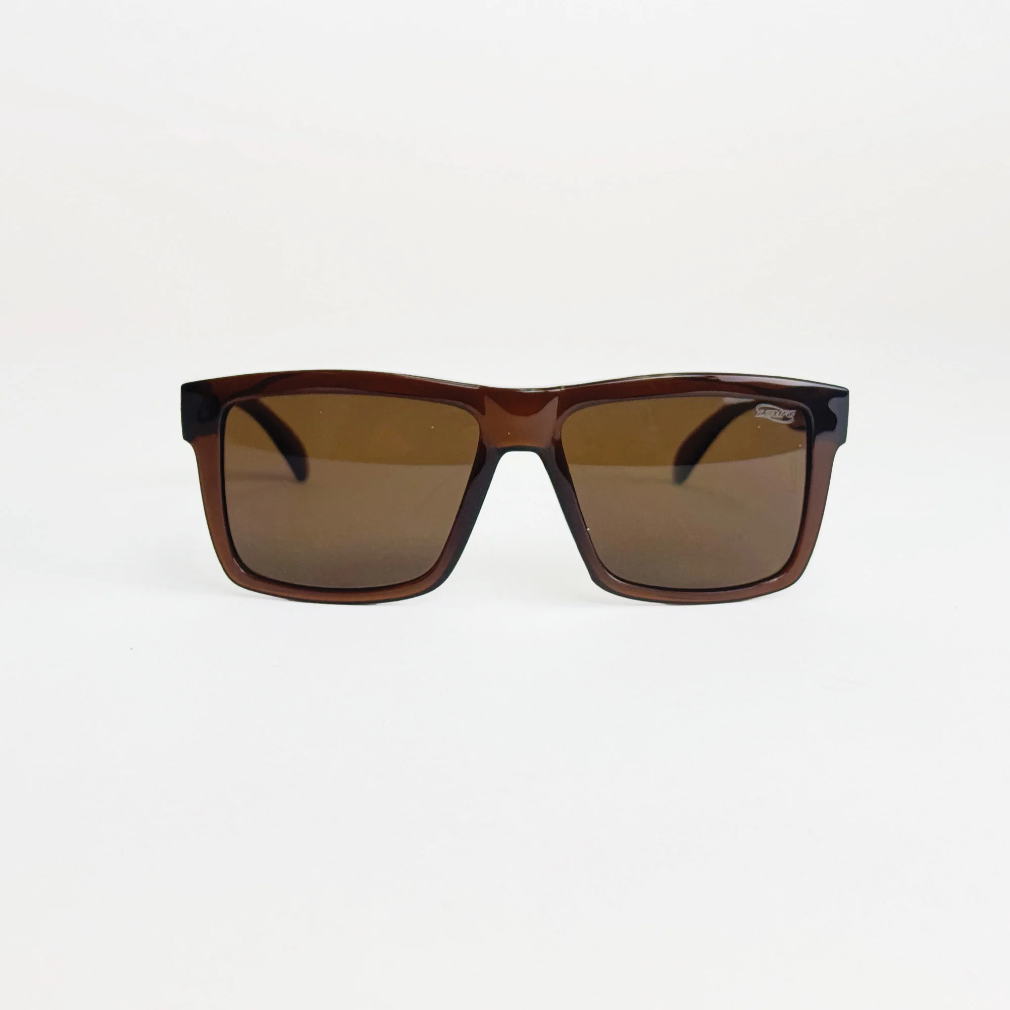 USA VISE: LZ SPEC - Image 4