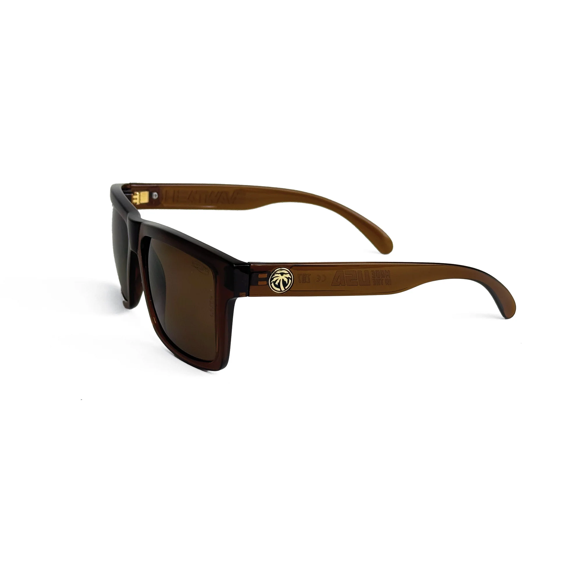USA VISE: LZ SPEC - Image 6