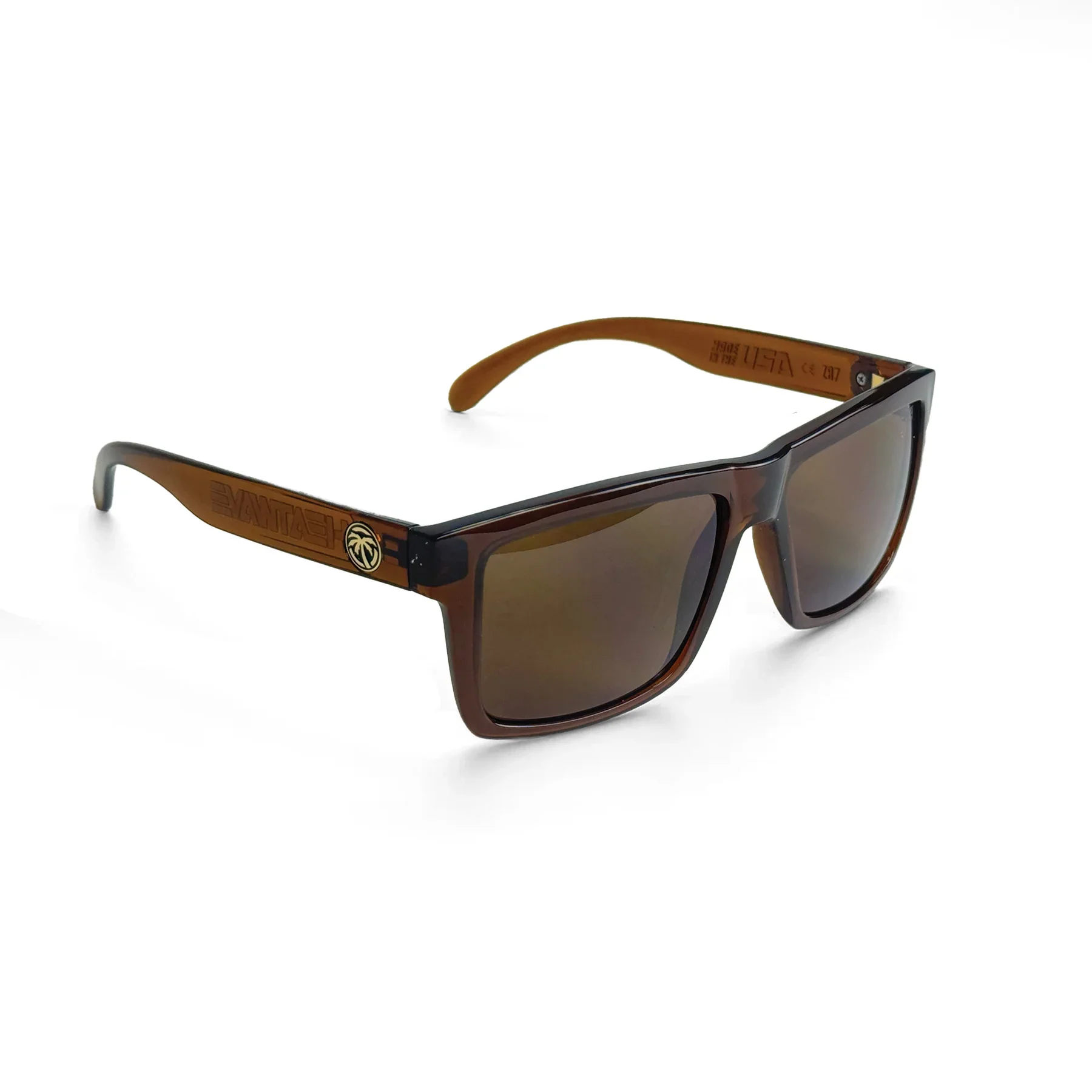 USA VISE: LZ SPEC - Image 9